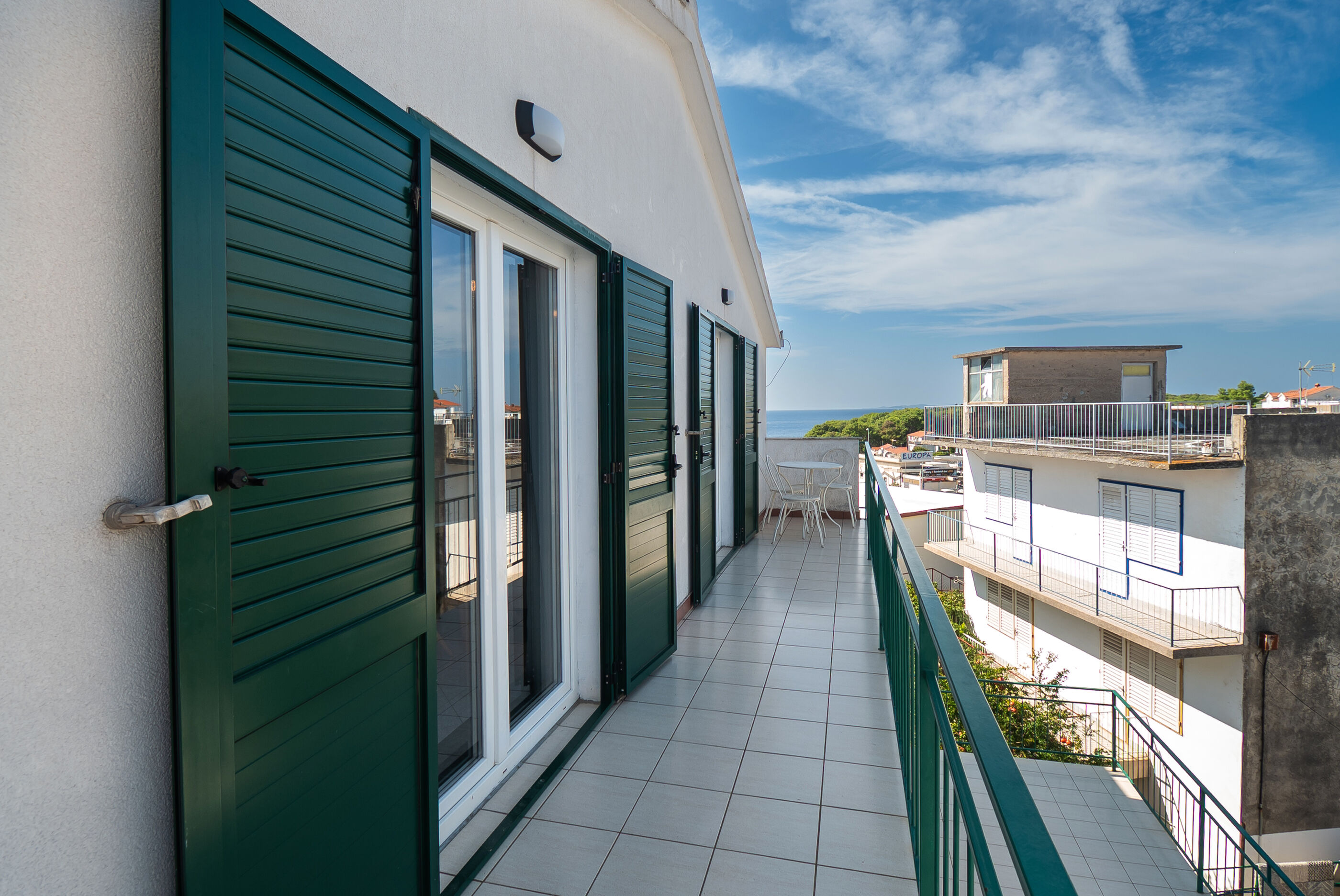 Apartments Polly 49951-A3