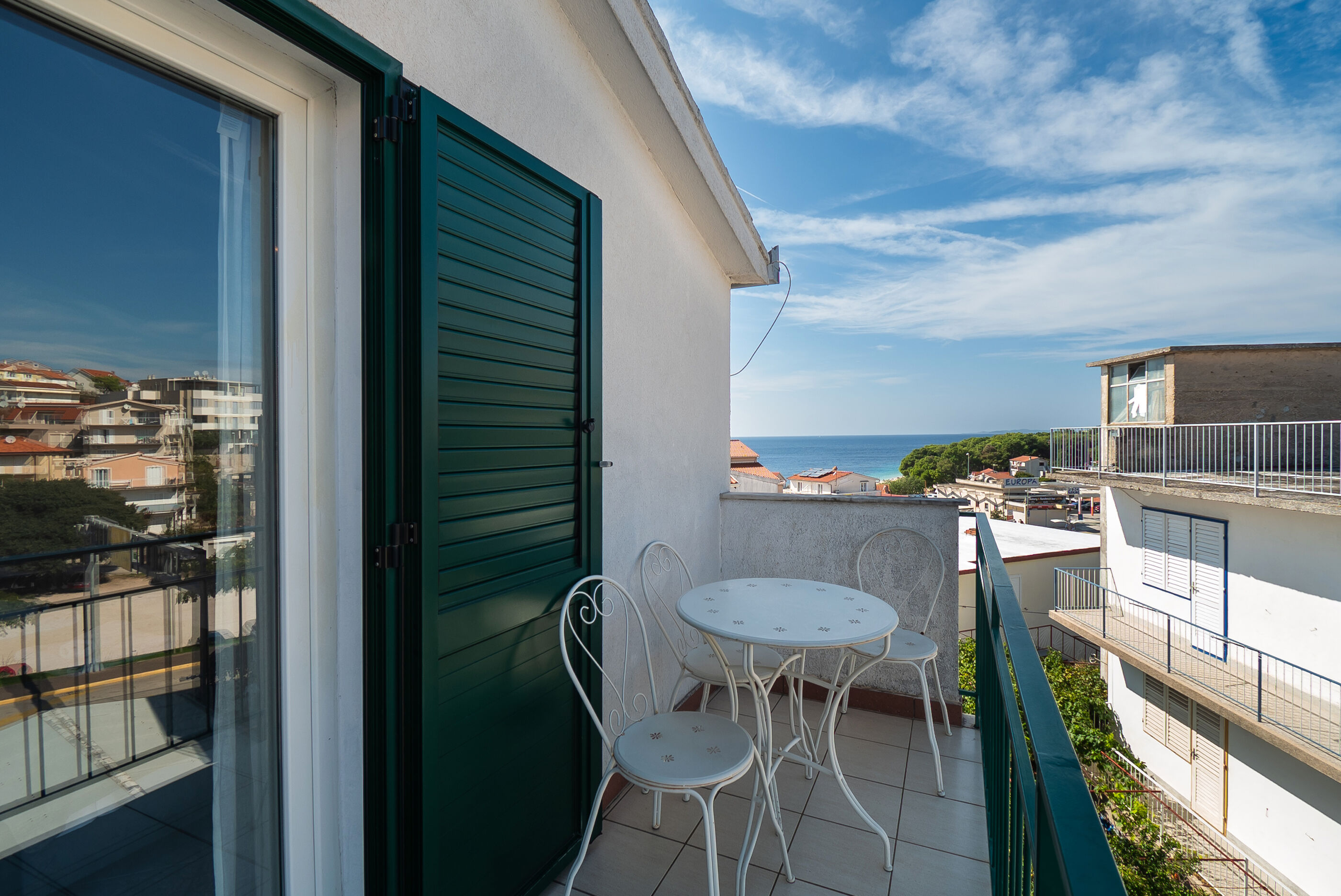 Apartments Polly 49951-A3