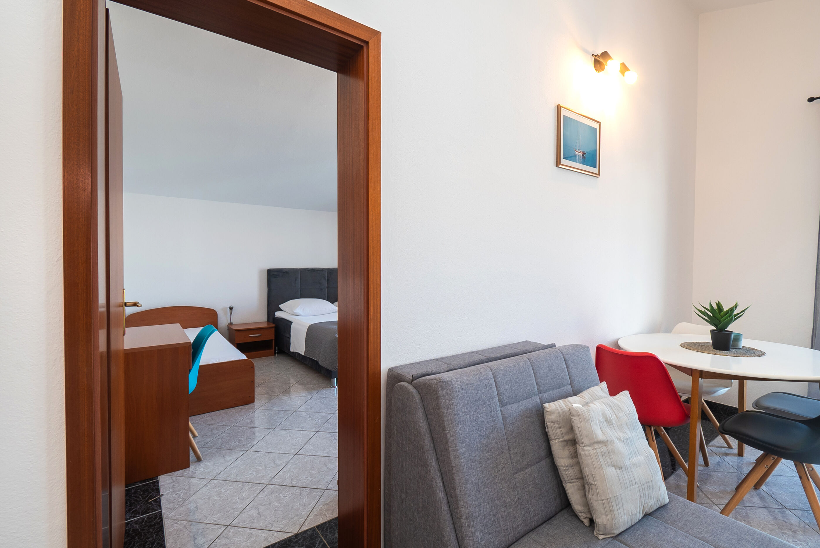 Apartments Polly 49951-A3
