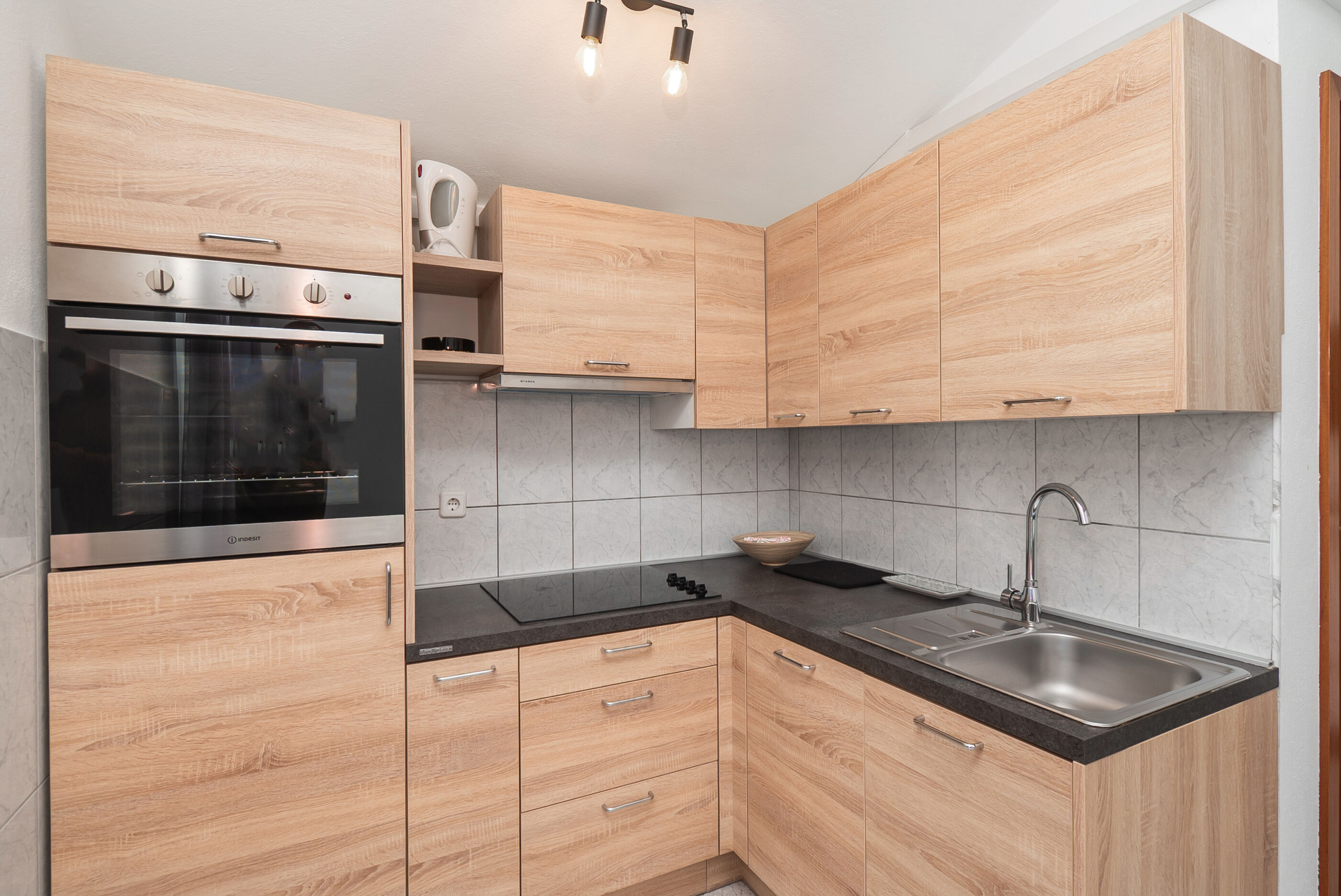Apartments Polly 49951-A3