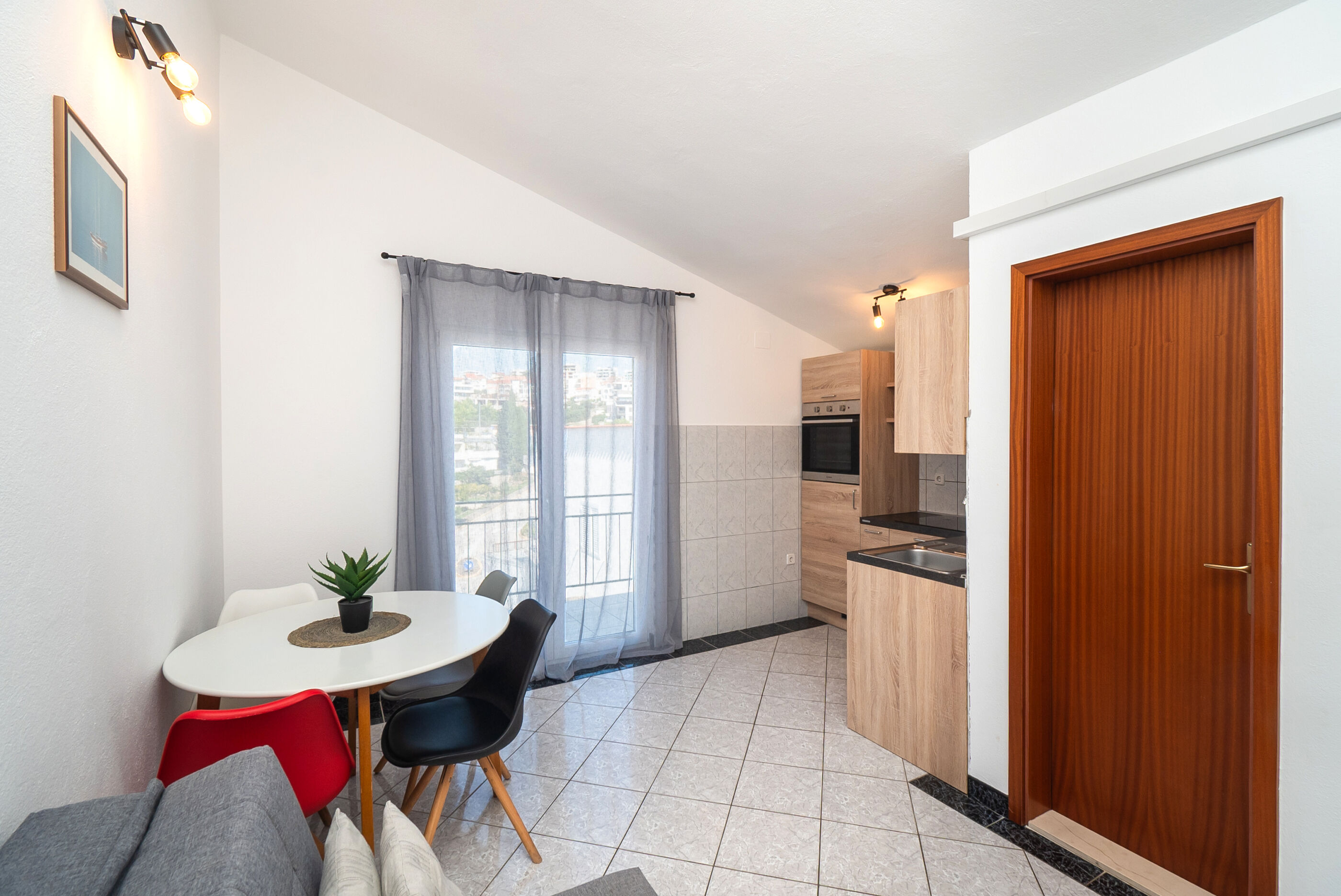 Apartments Polly 49951-A3