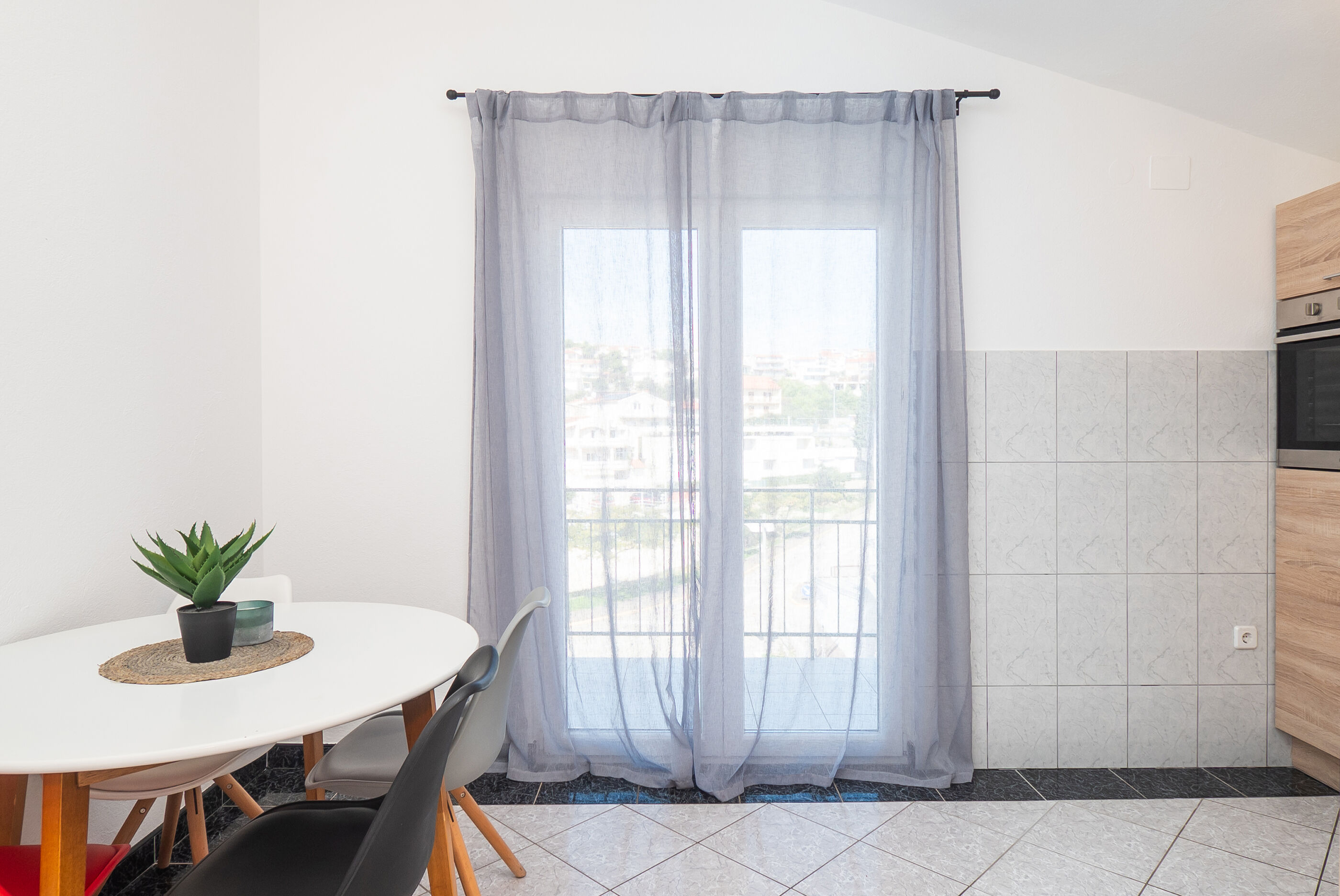 Apartments Polly 49951-A3