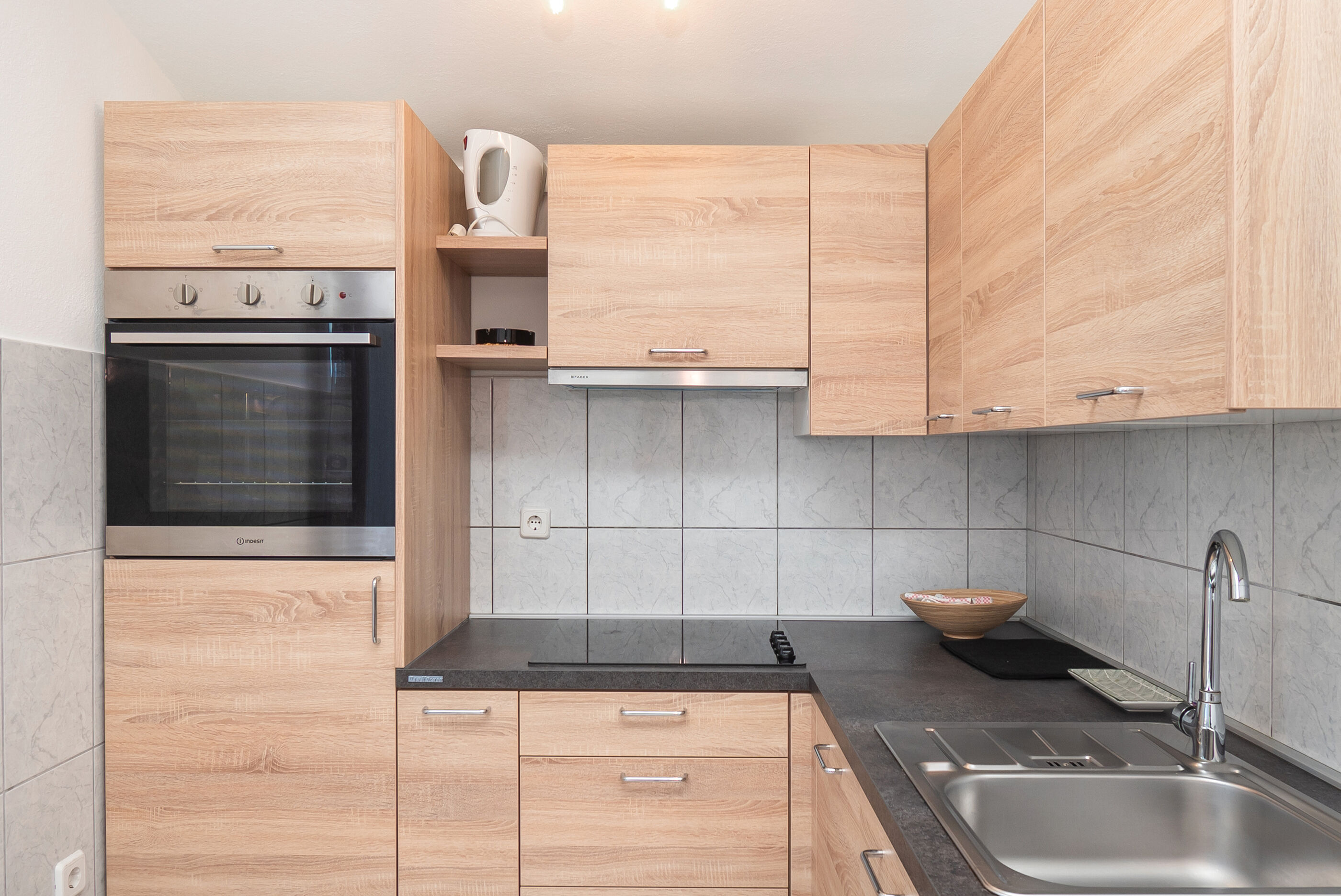 Apartments Polly 49951-A3