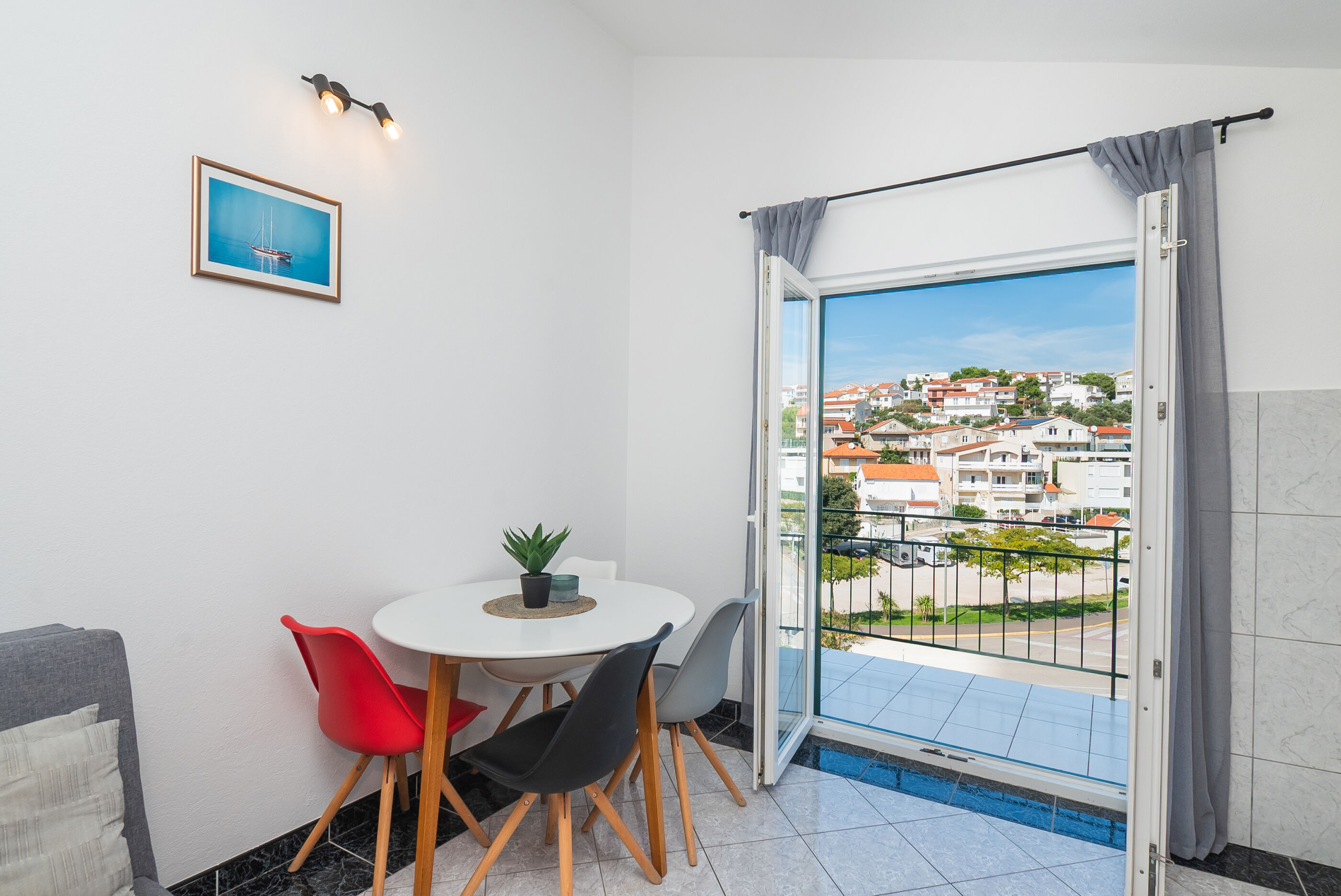 Apartments Polly 49951-A3
