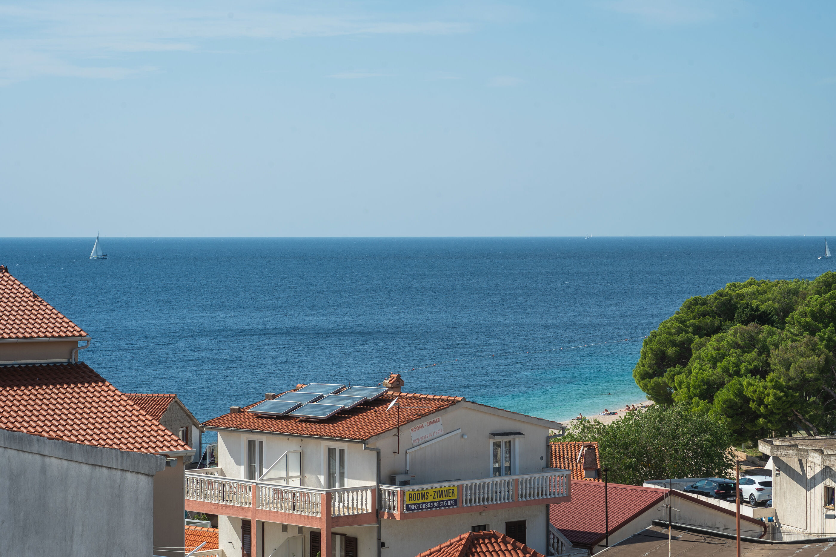 Apartments Polly 49951-A3