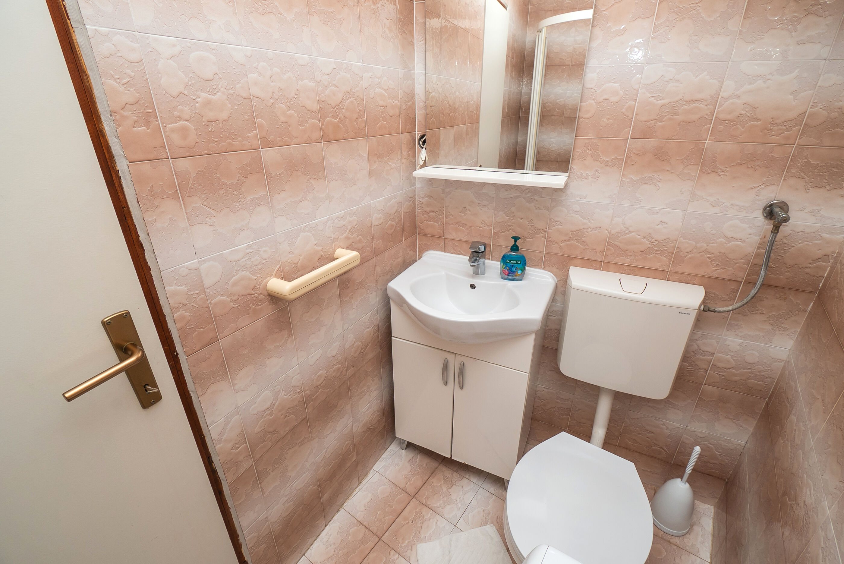 Apartments Polly 49951-A1
