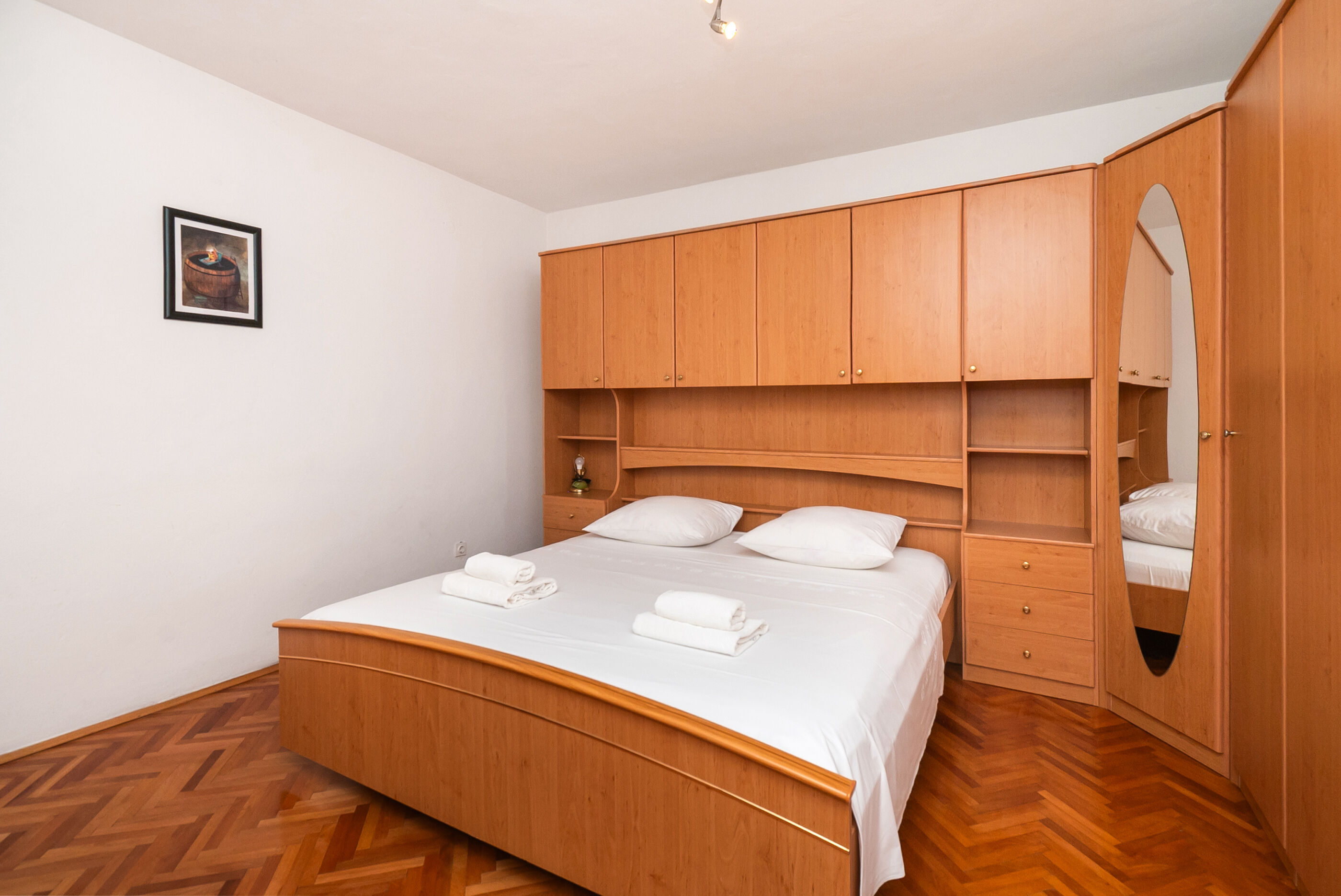 Apartments Polly 49951-A1