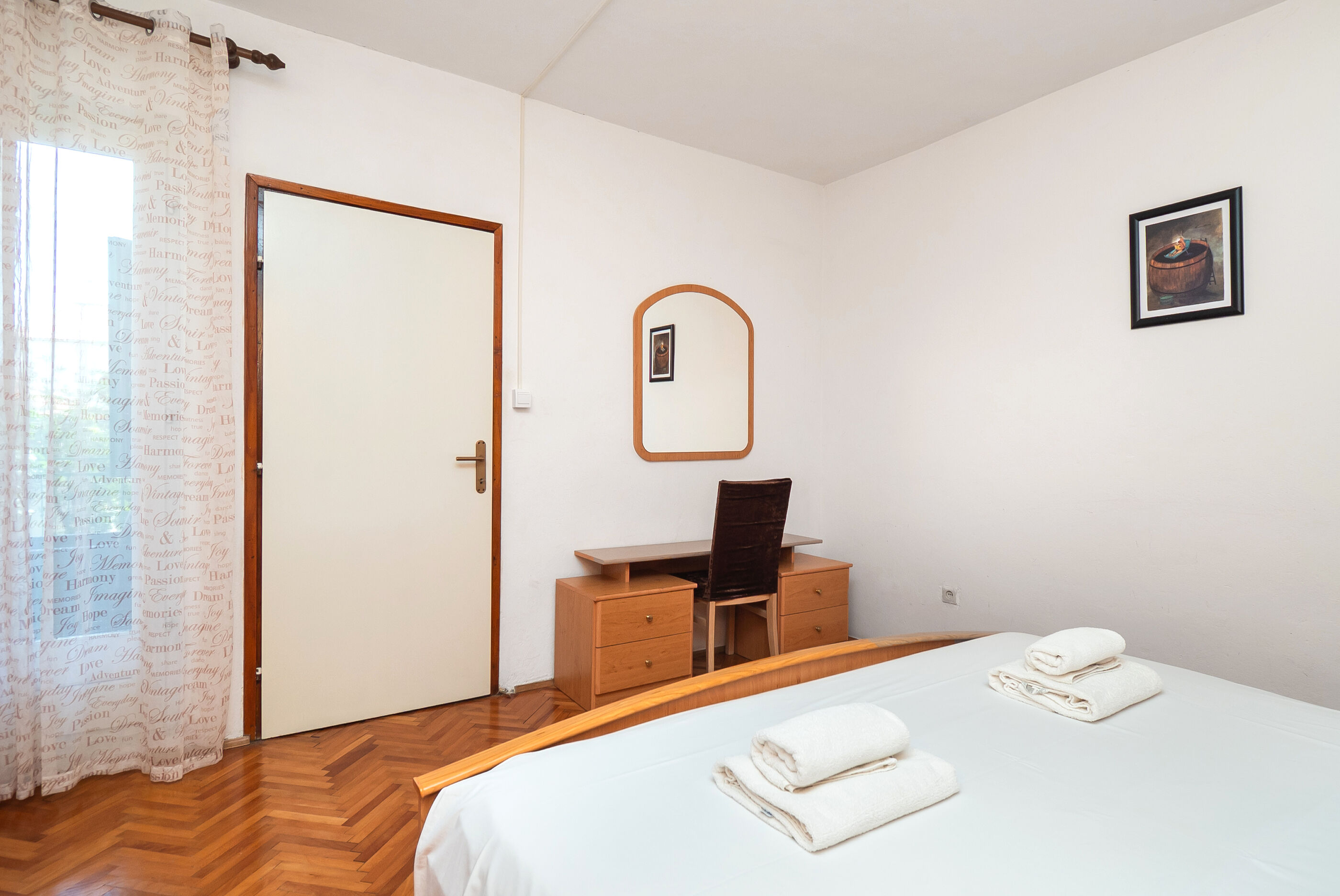 Apartments Polly 49951-A1