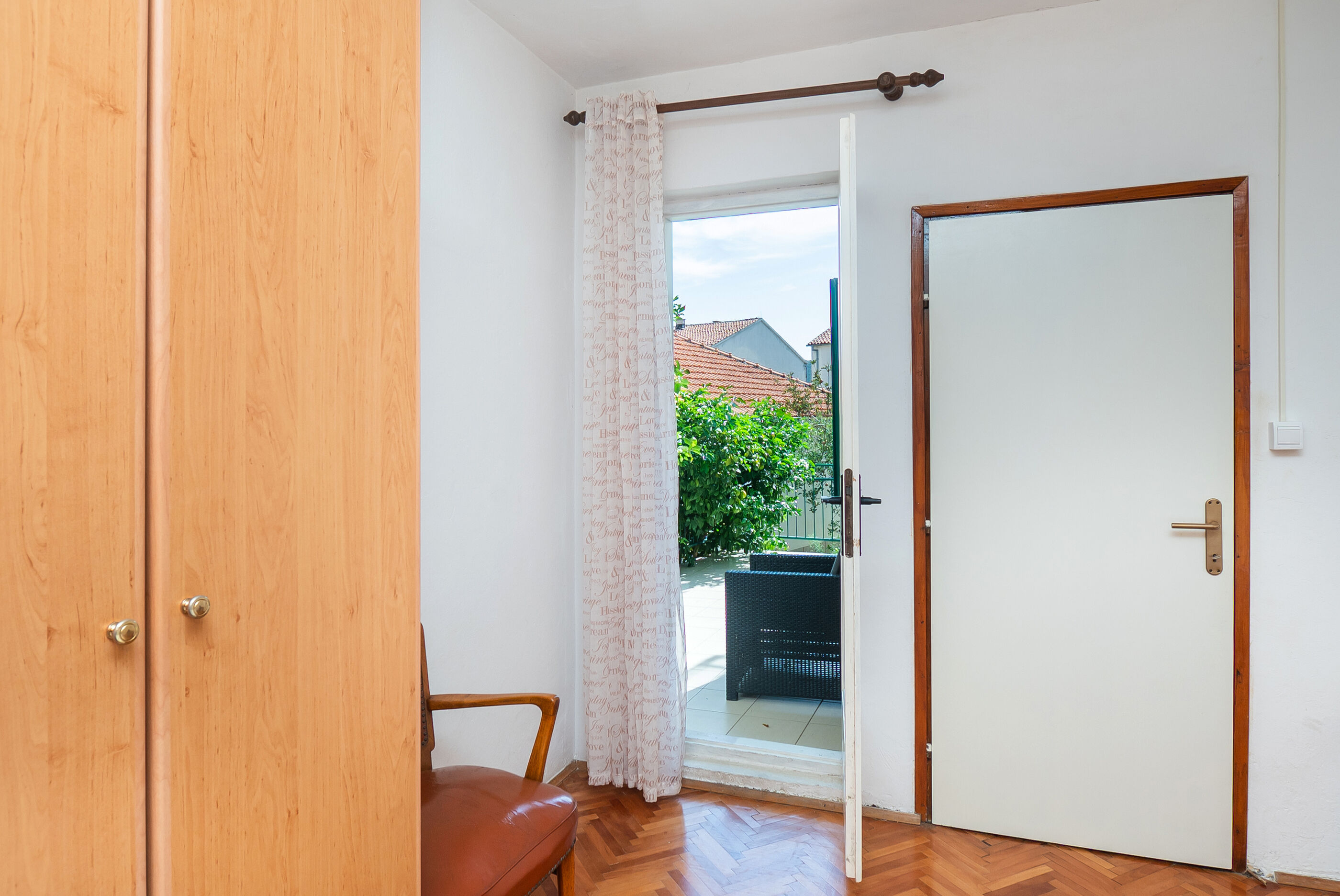 Apartments Polly 49951-A1