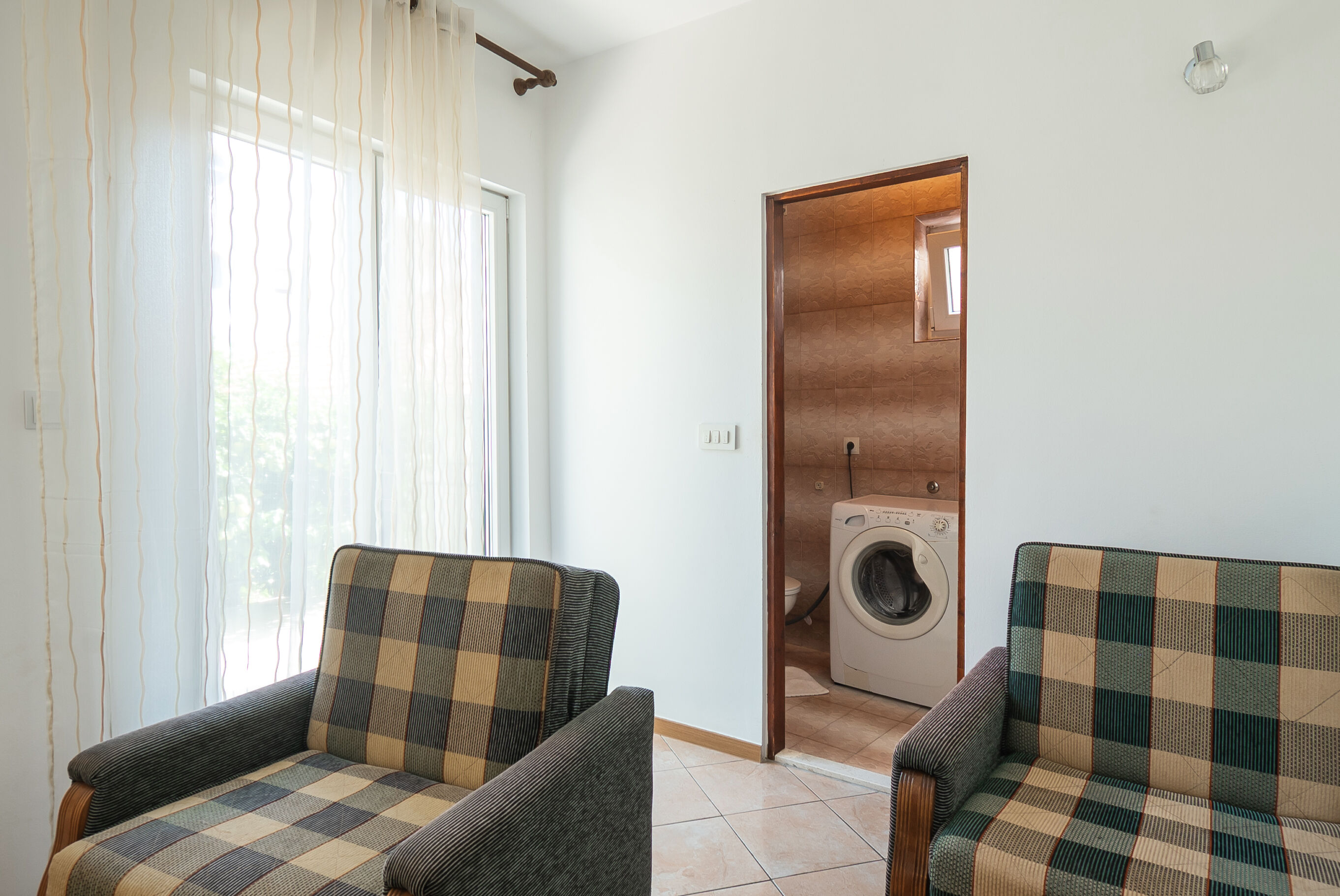Apartments Polly 49951-A1