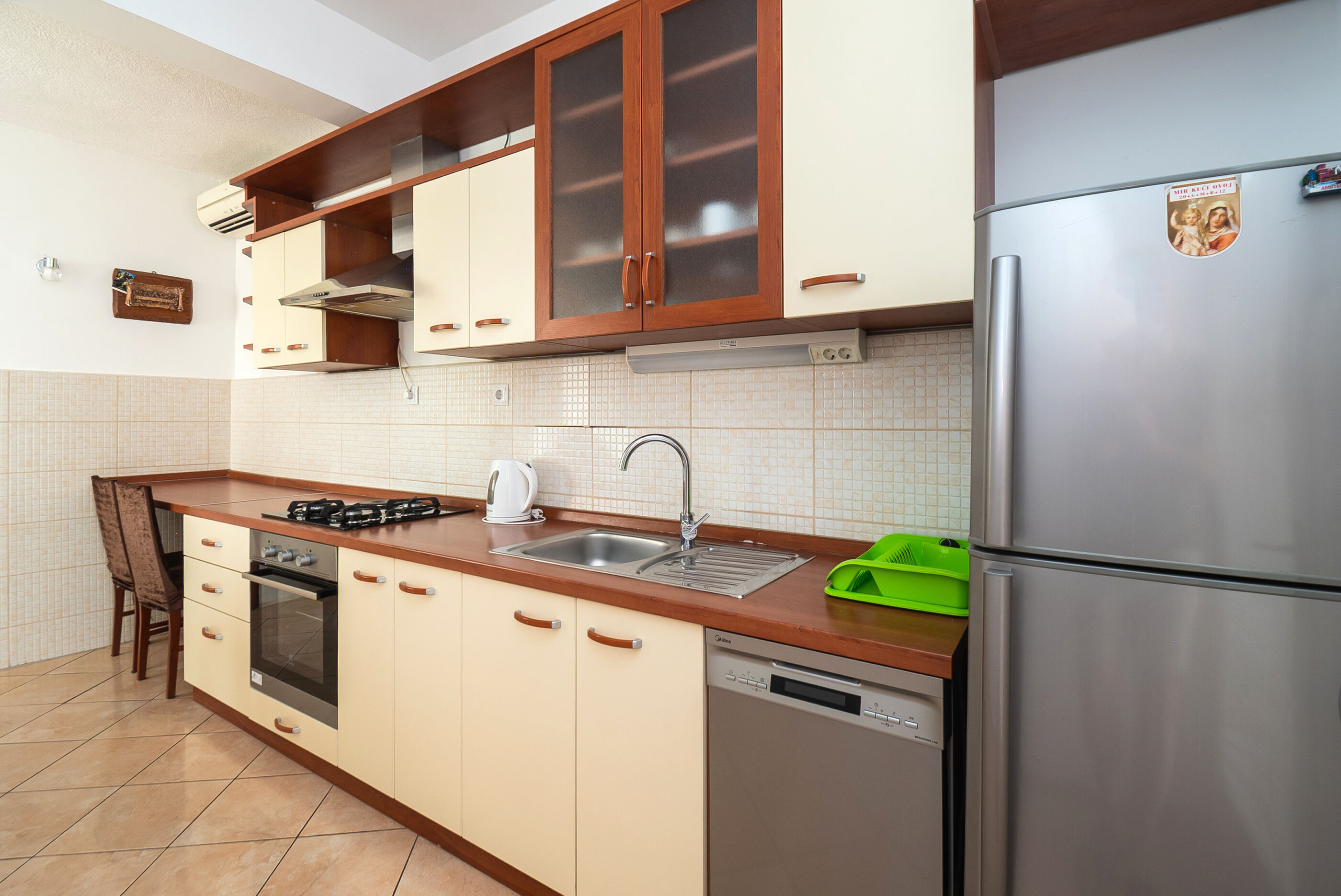 Apartments Polly 49951-A1