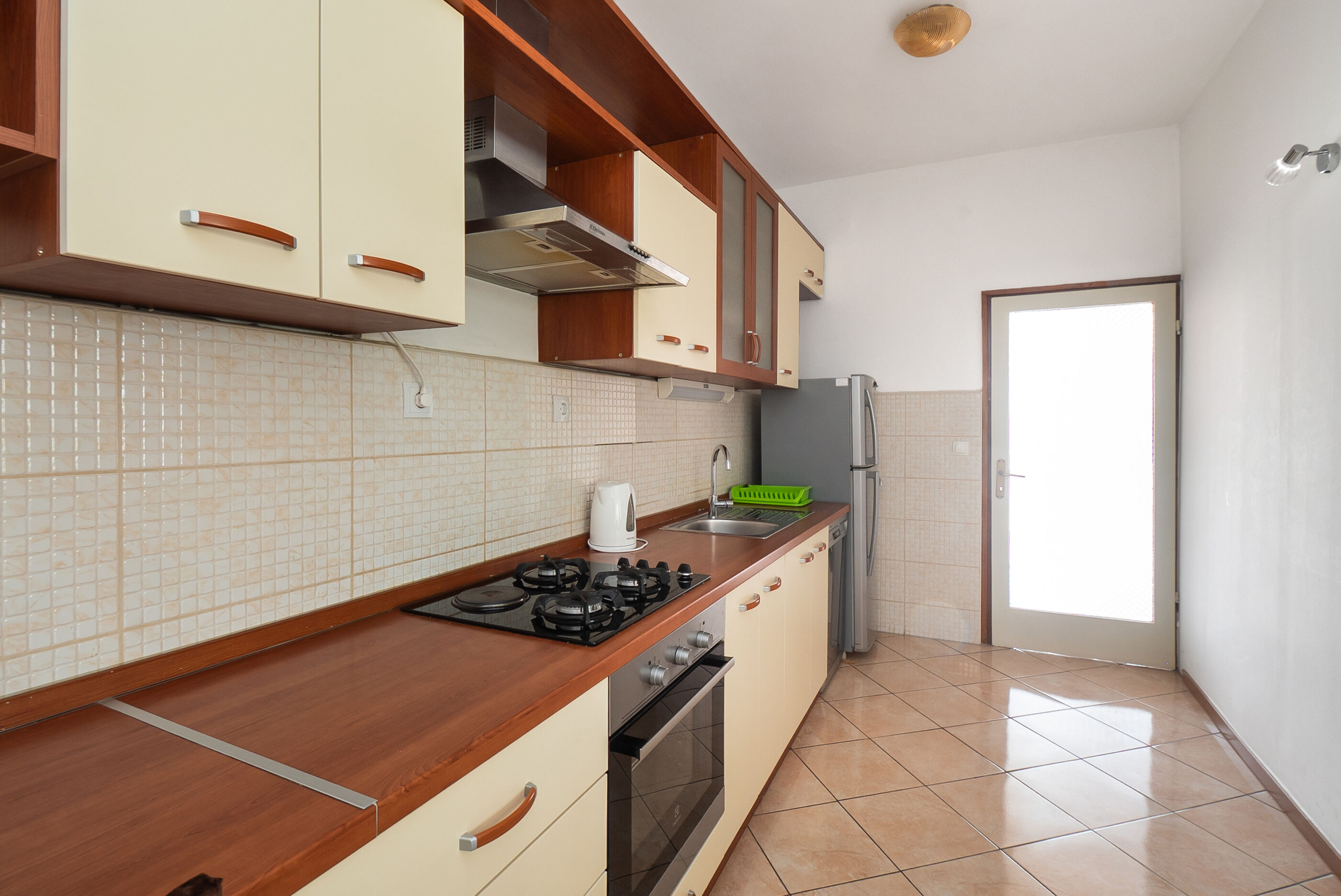 Apartments Polly 49951-A1