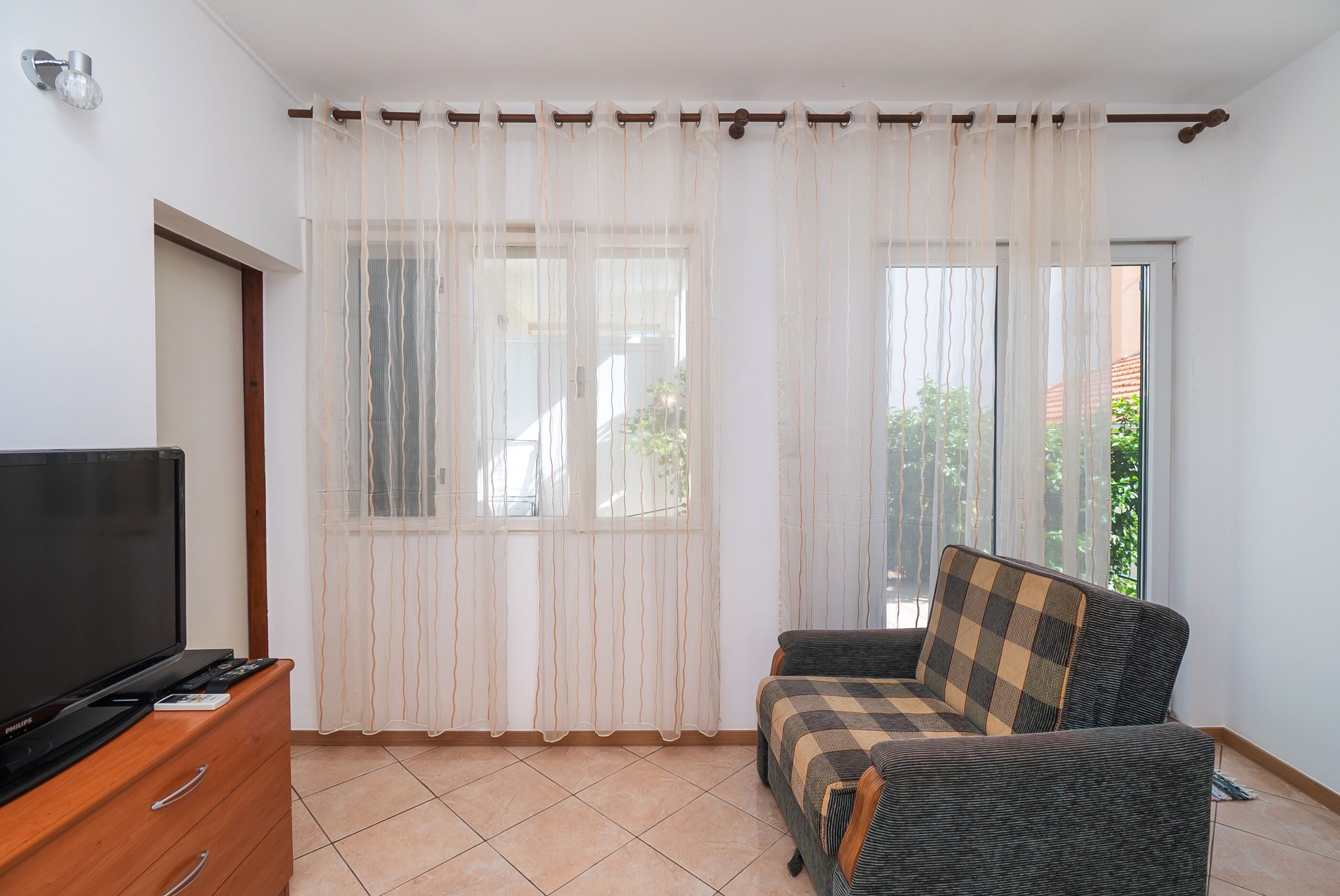 Apartments Polly 49951-A1