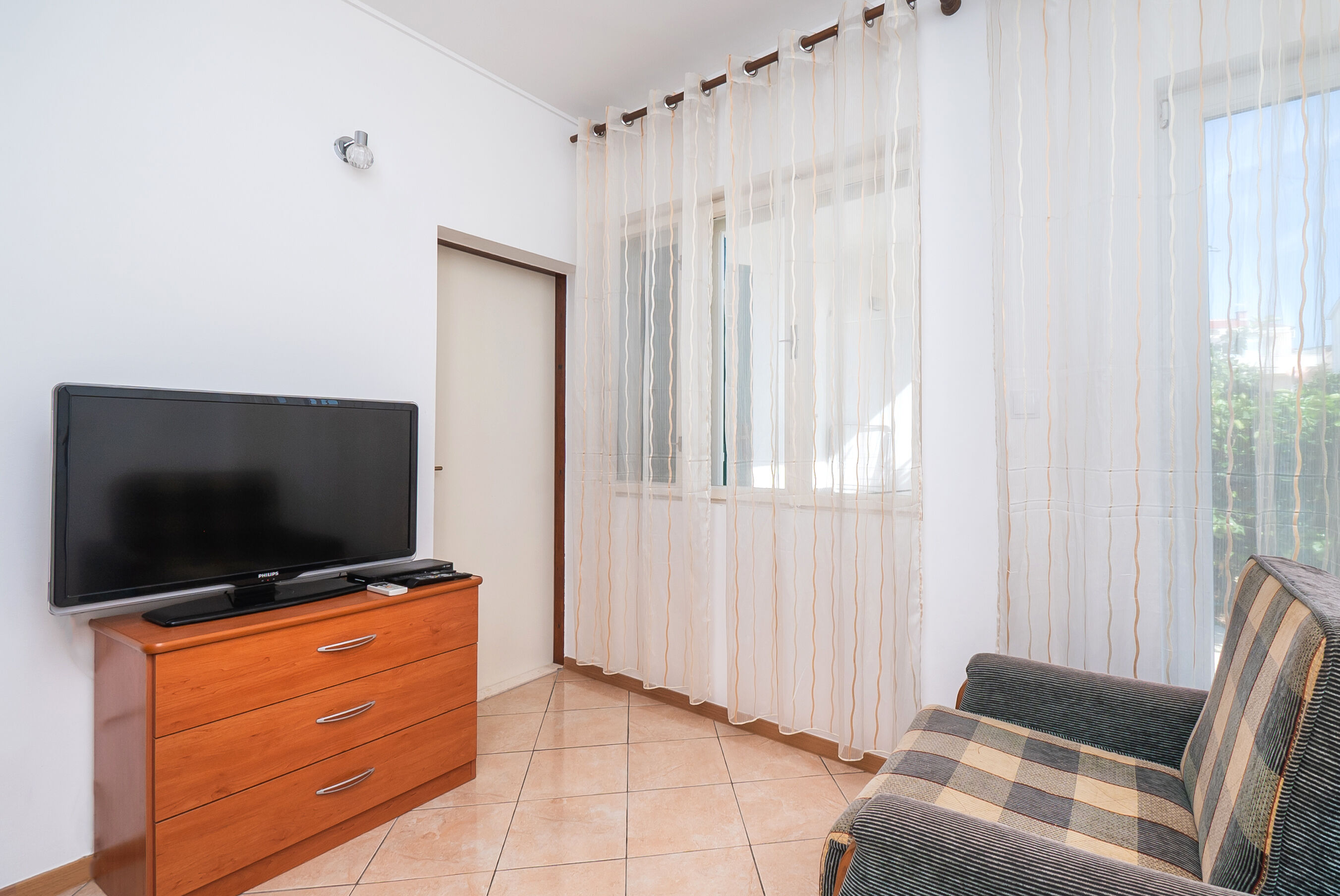 Apartments Polly 49951-A1