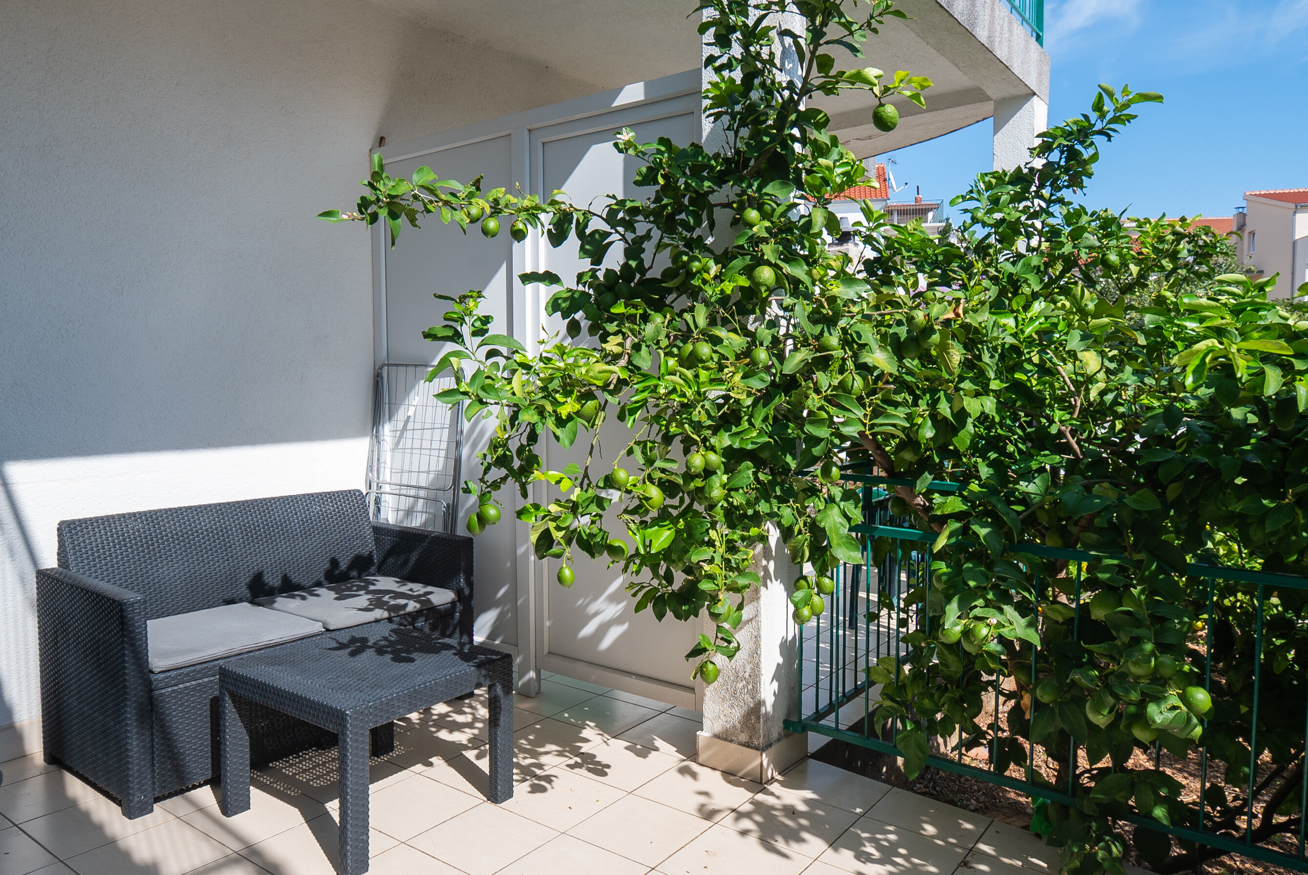 Apartments Polly 49951-A1