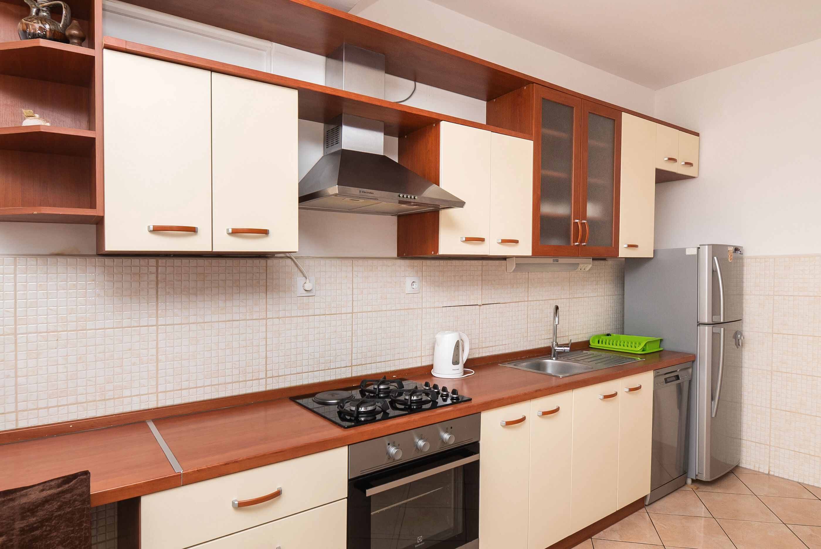 Apartments Polly 49951-A1