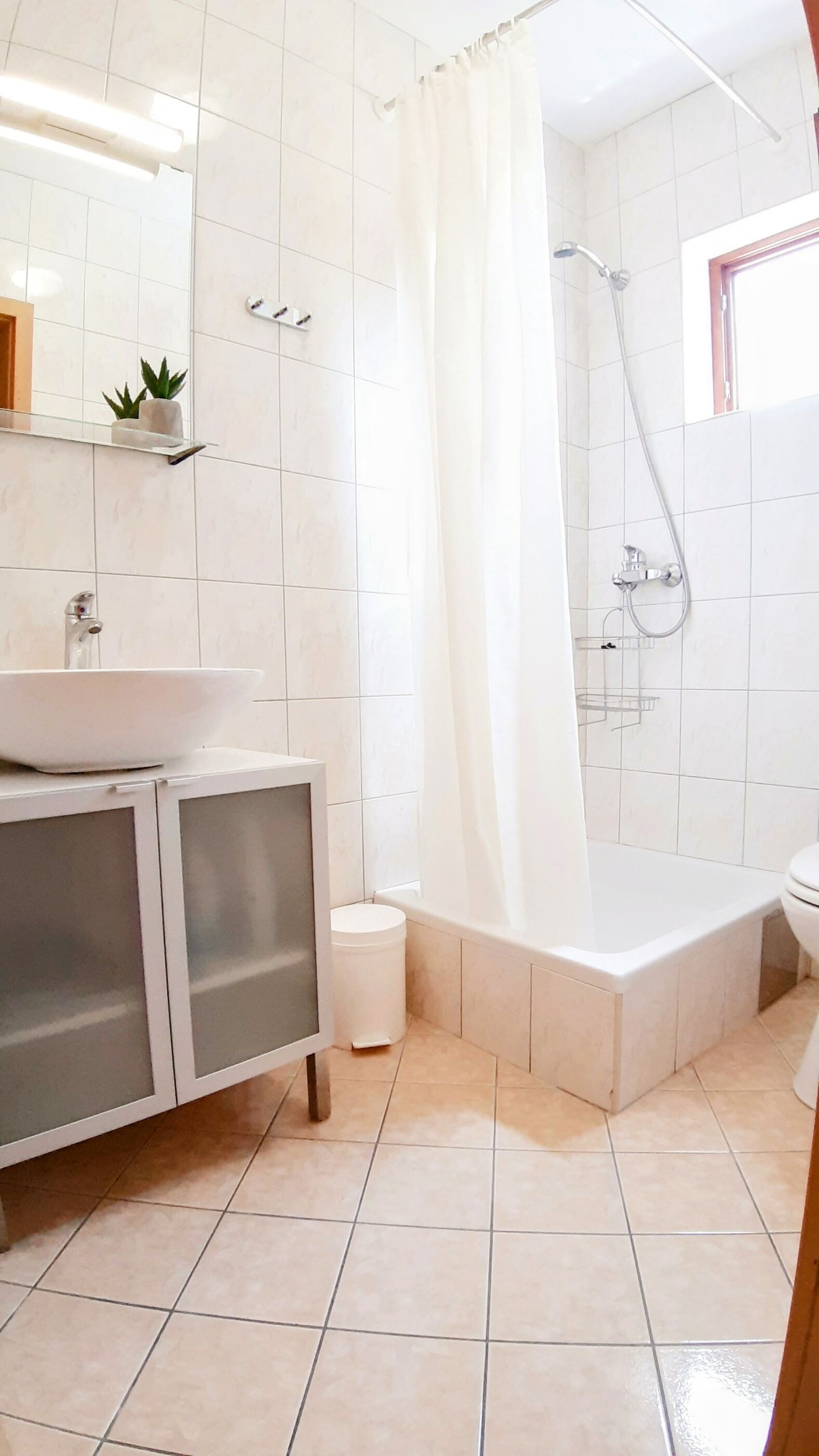 Apartments Bor 10559-A2