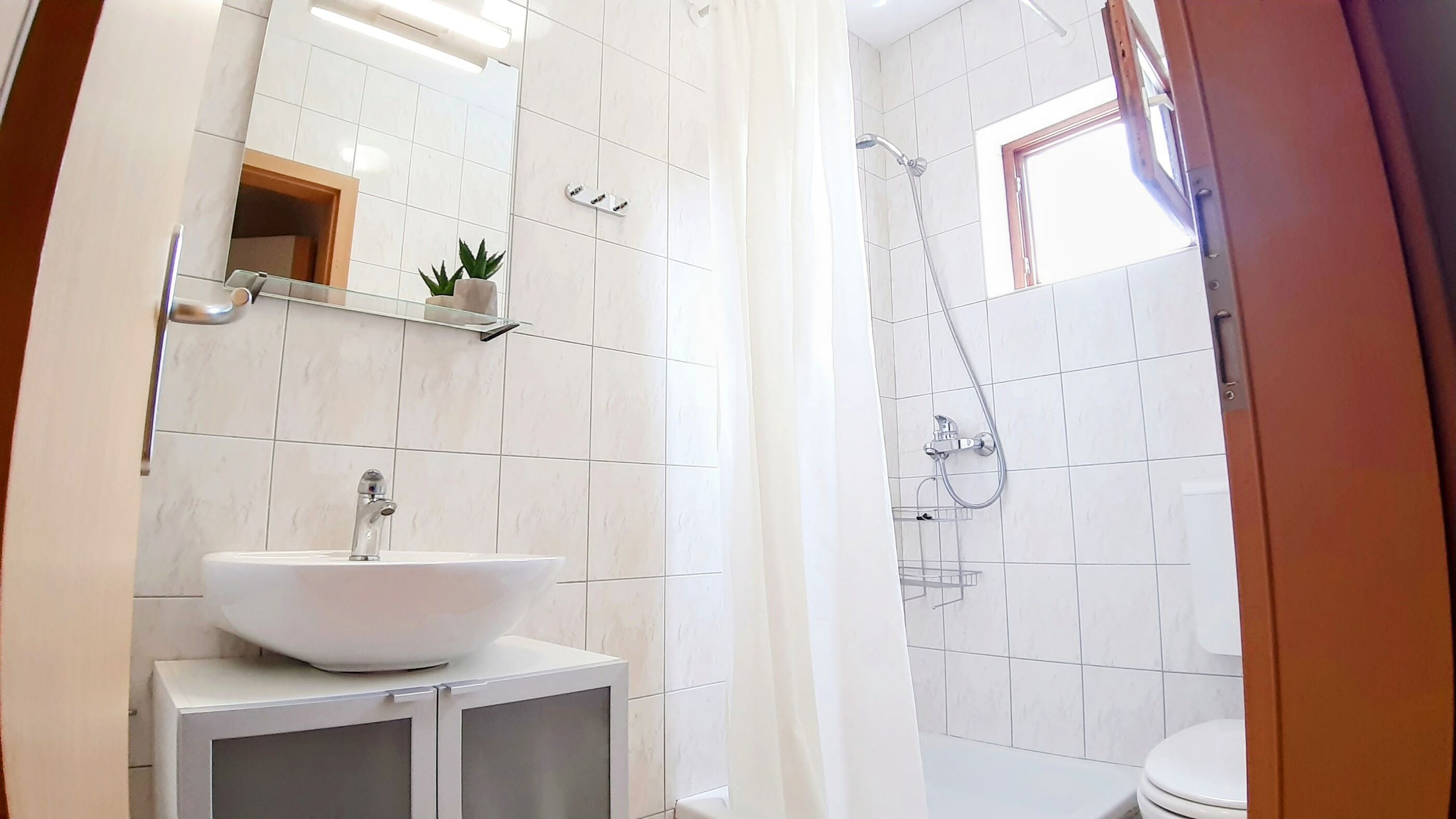 Apartments Bor 10559-A2