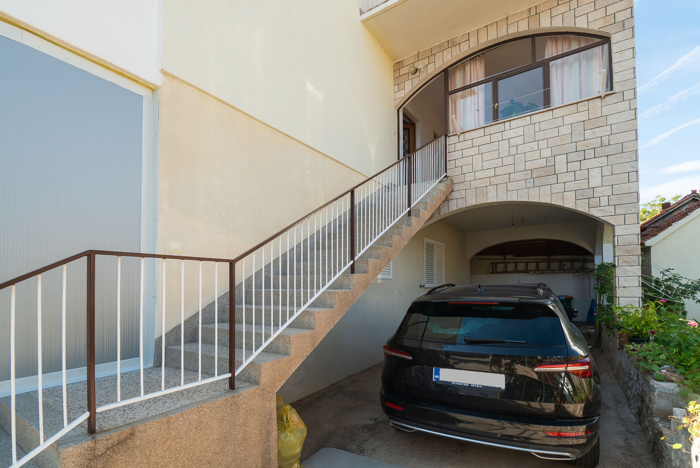 Apartment Luketa 40966-A1