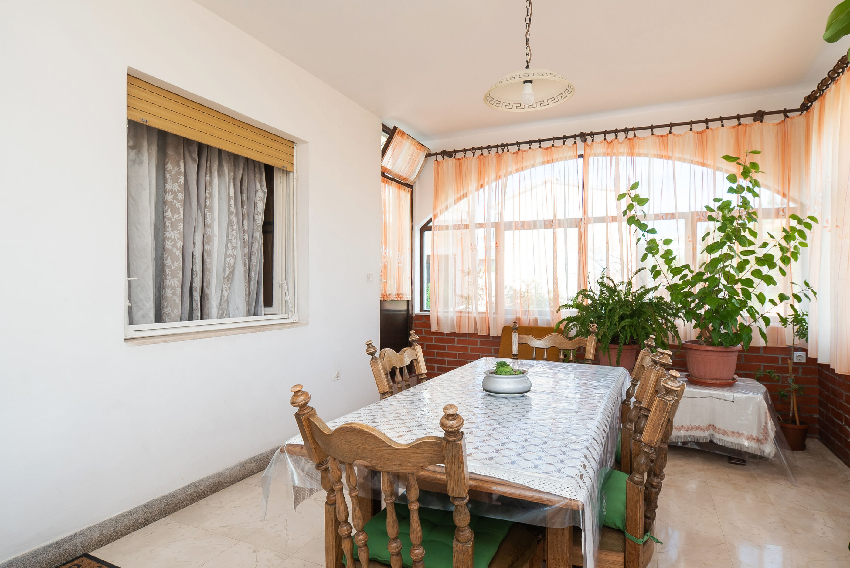 Apartment Luketa 40966-A1