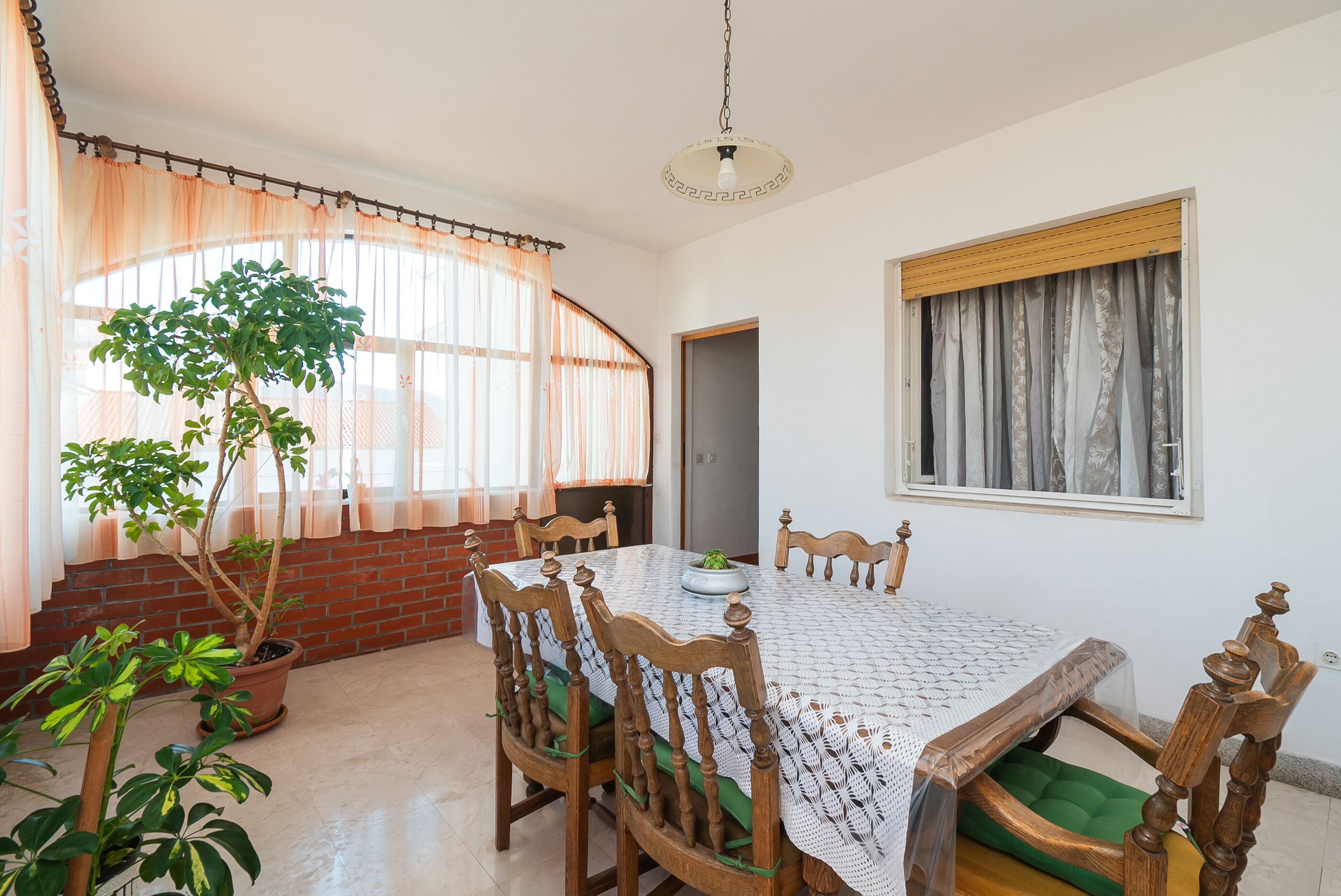 Apartment Luketa 40966-A1