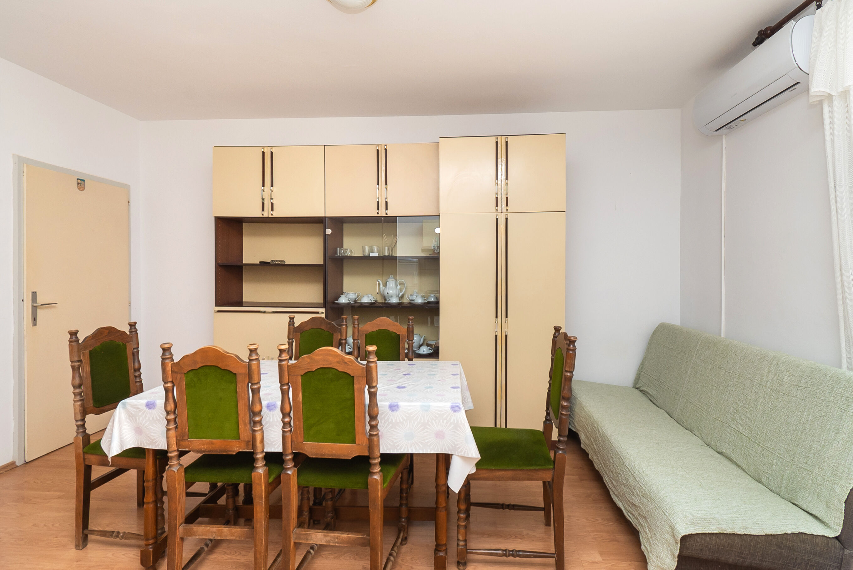 Apartment Davorka 41221-A1