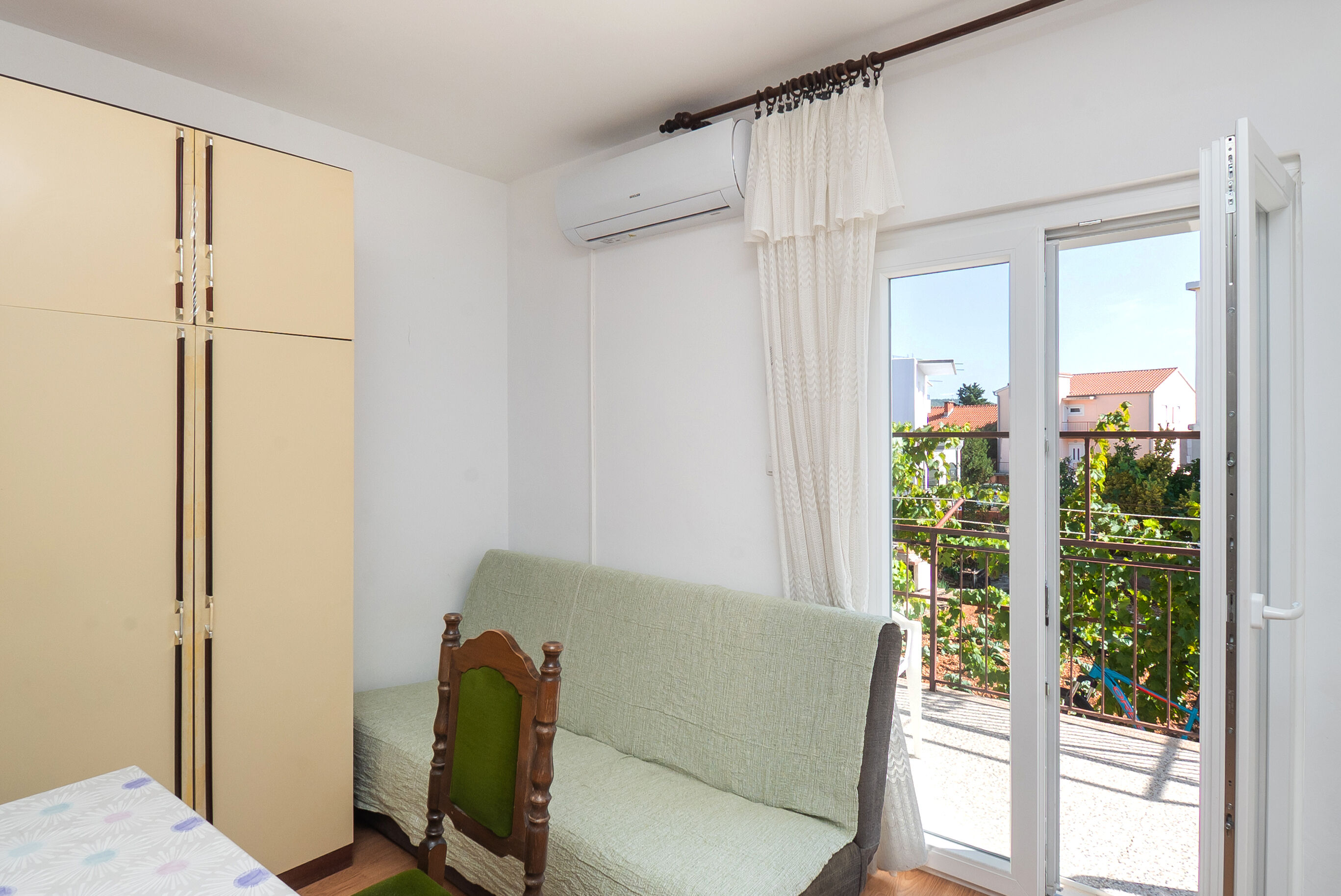 Apartment Davorka 41221-A1