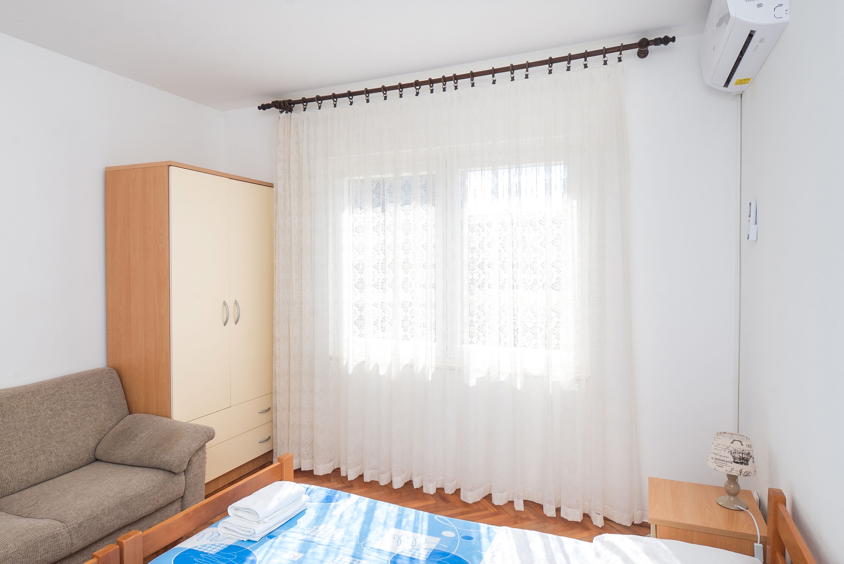 Apartment Davorka 41221-A1