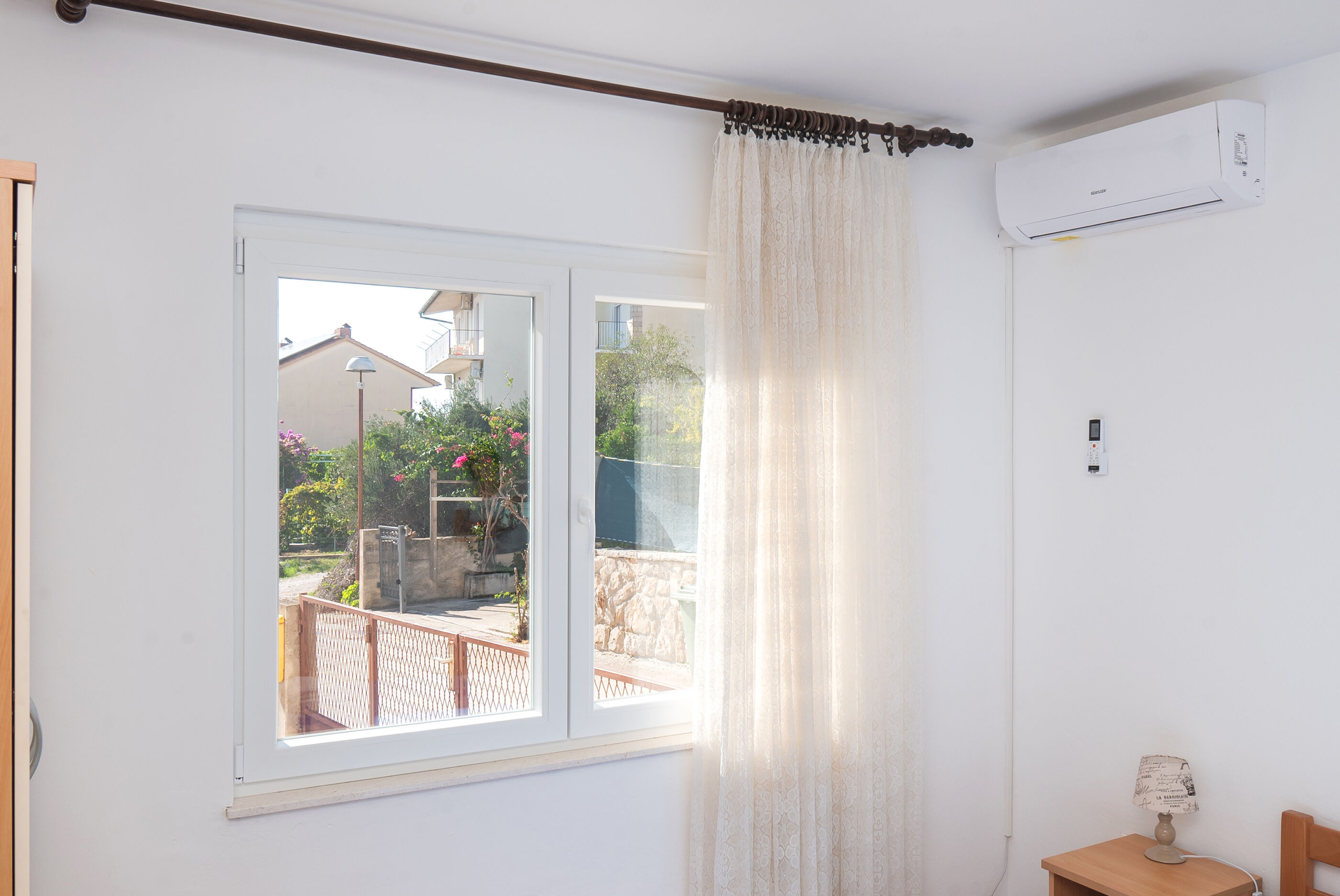 Apartment Davorka 41221-A1