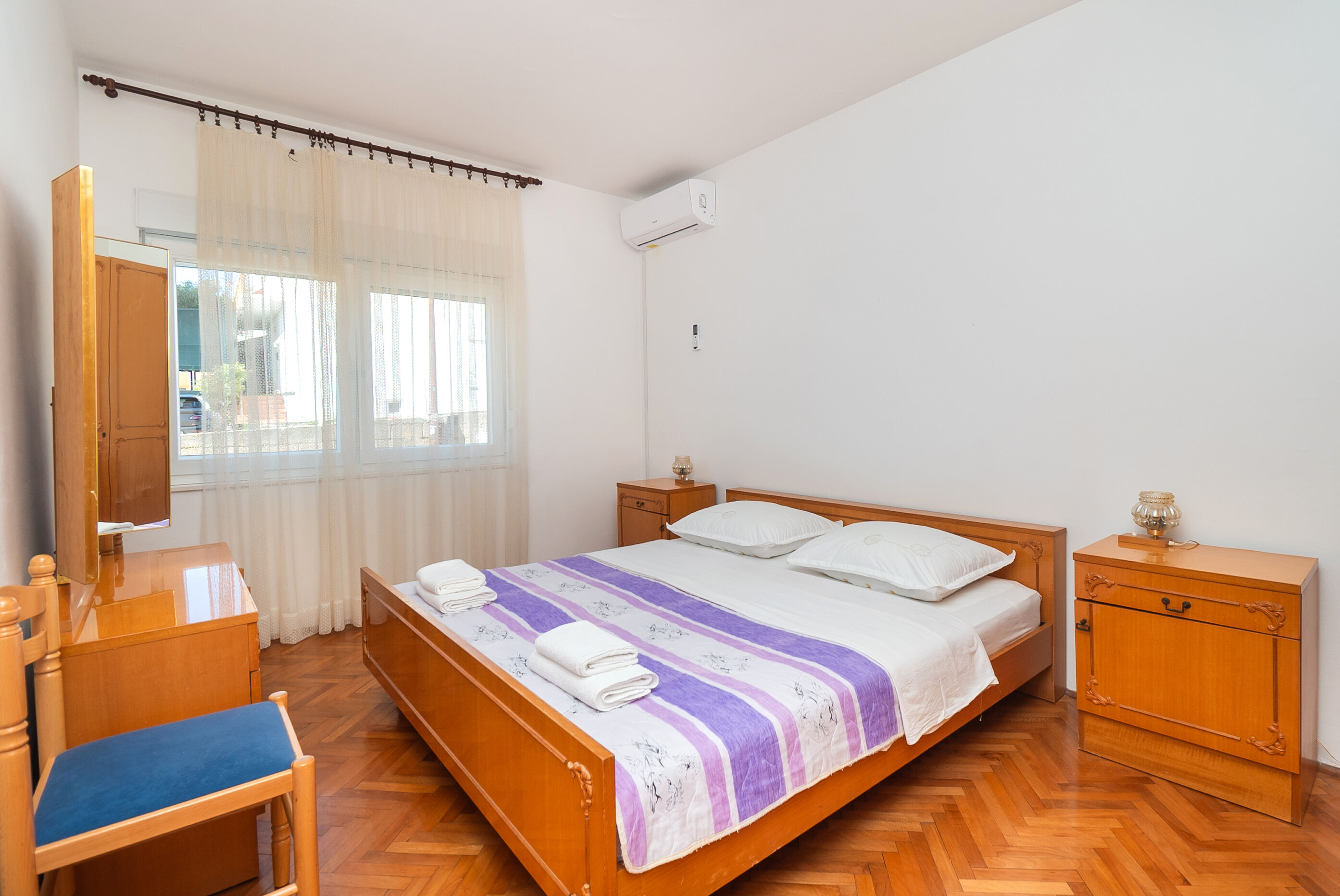 Apartment Davorka 41221-A1