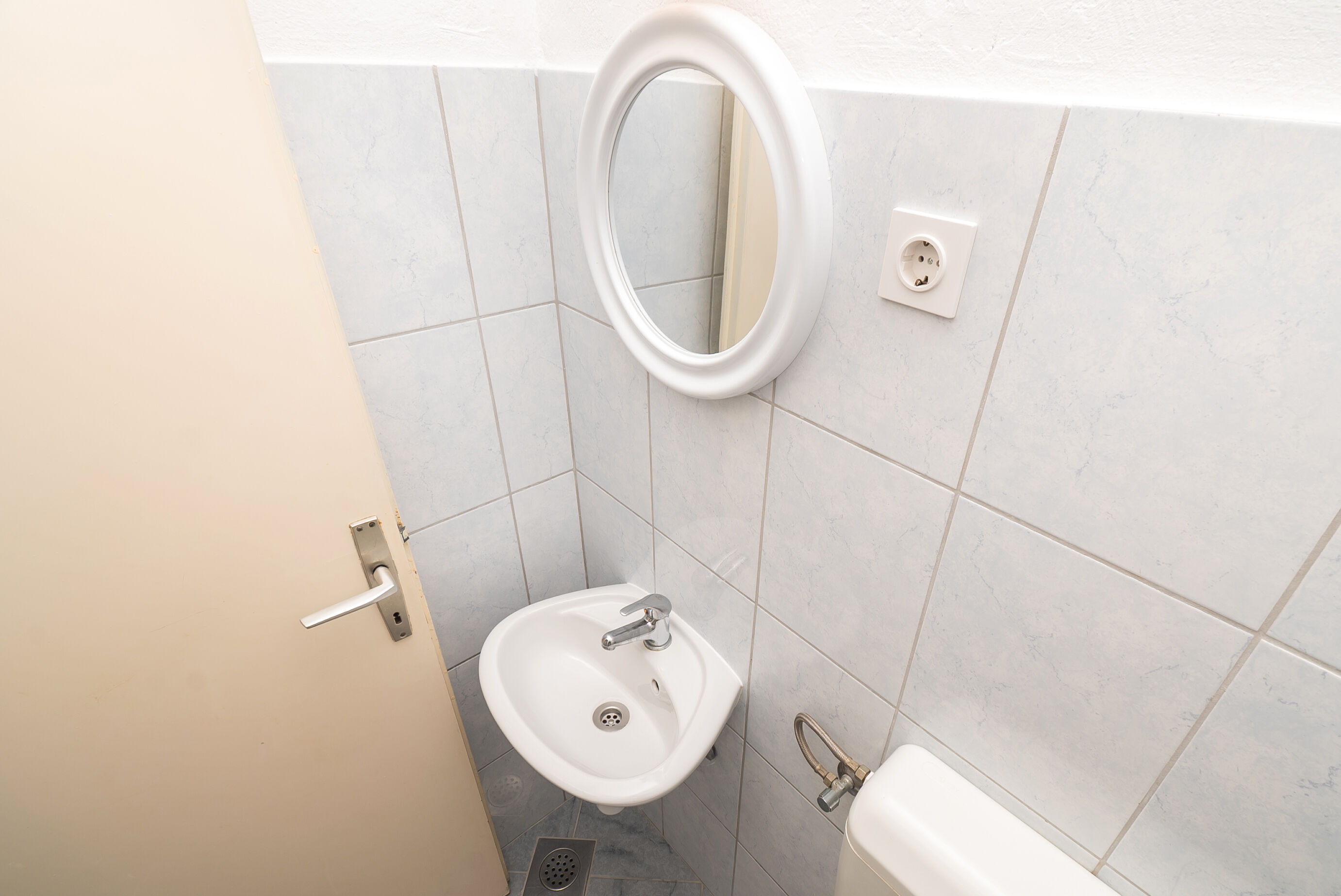 Apartment Davorka 41221-A1
