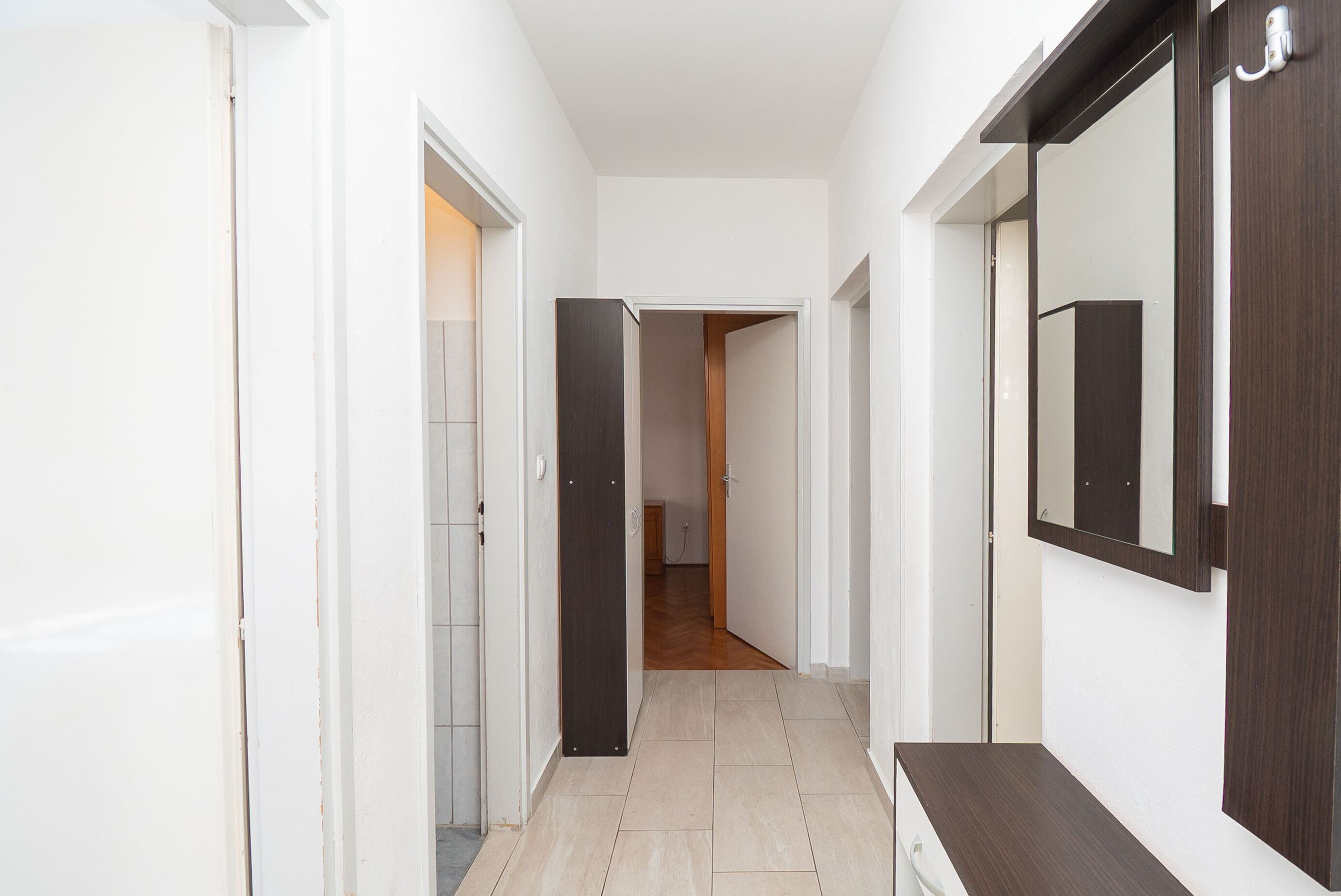 Apartment Davorka 41221-A1