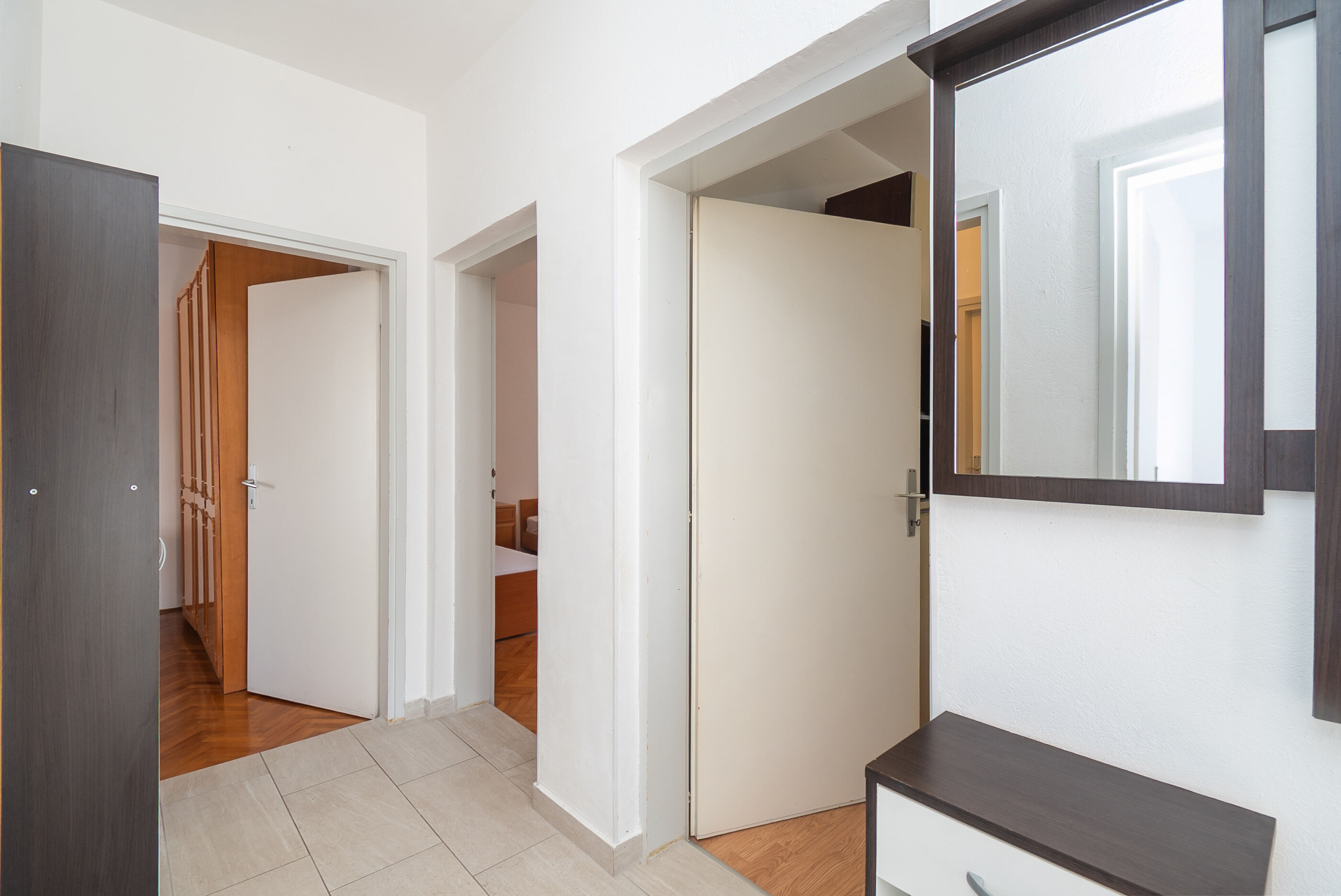 Apartment Davorka 41221-A1