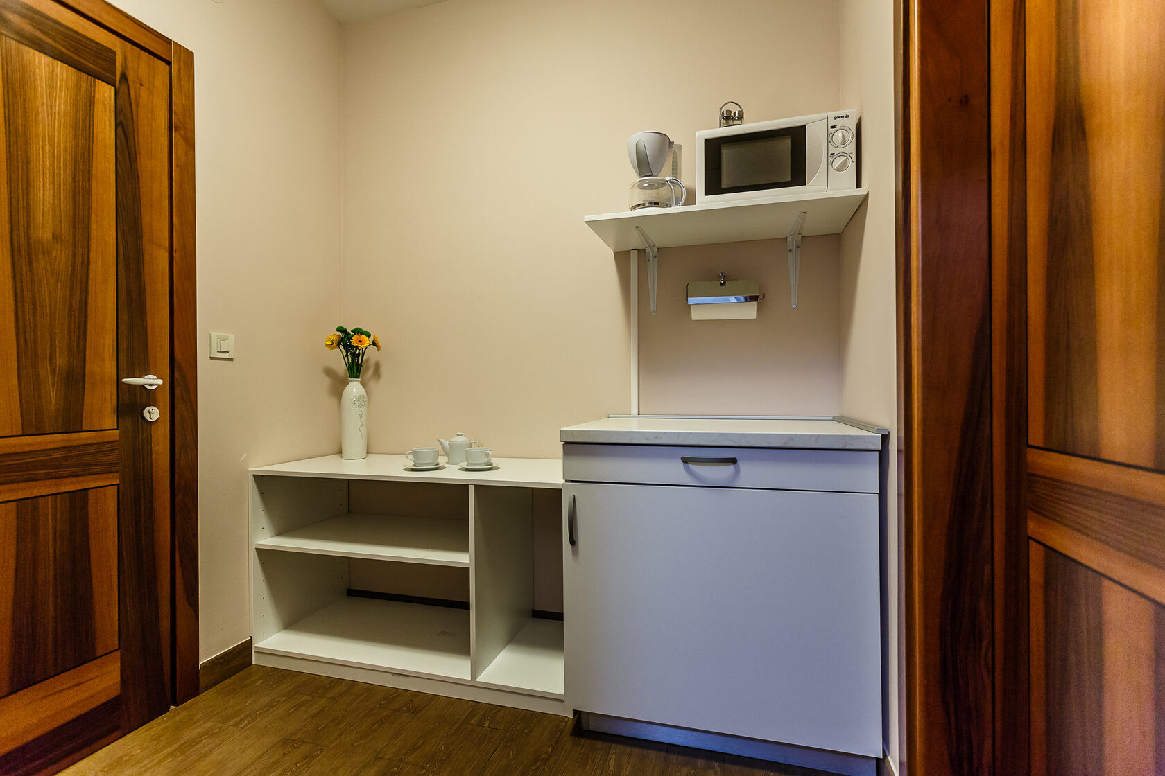 Apartments Frajona 111251-A3