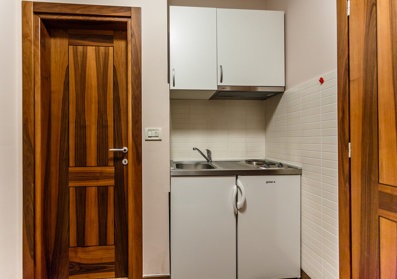 Apartments Frajona 111251-A3