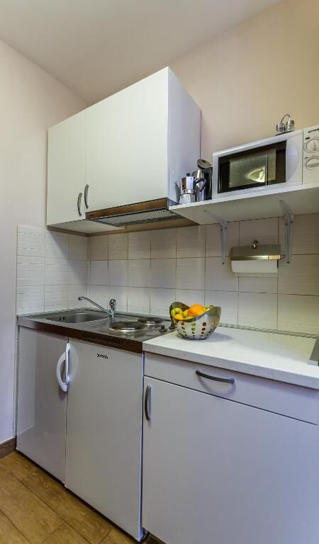 Apartments Frajona 111251-A9
