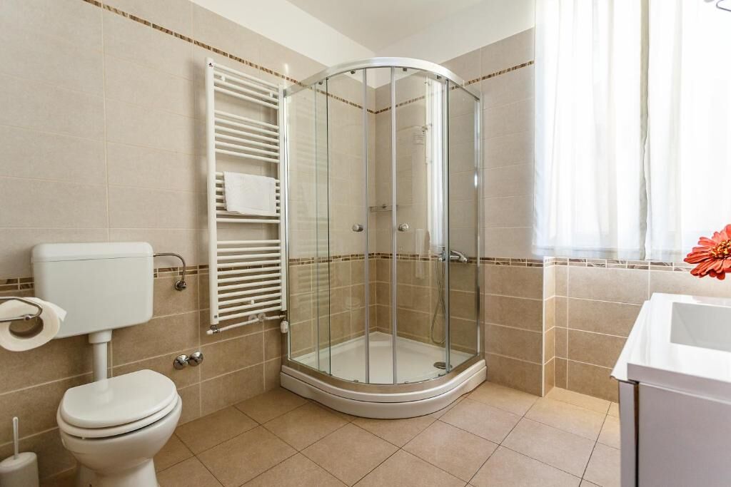 Apartments Frajona 111251-A9