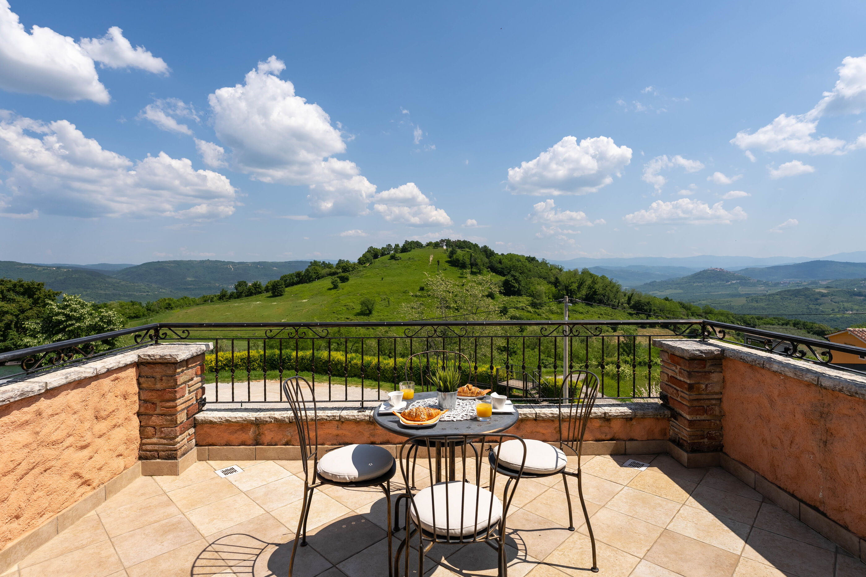 Photo of Villa Casa Vista s bazenom