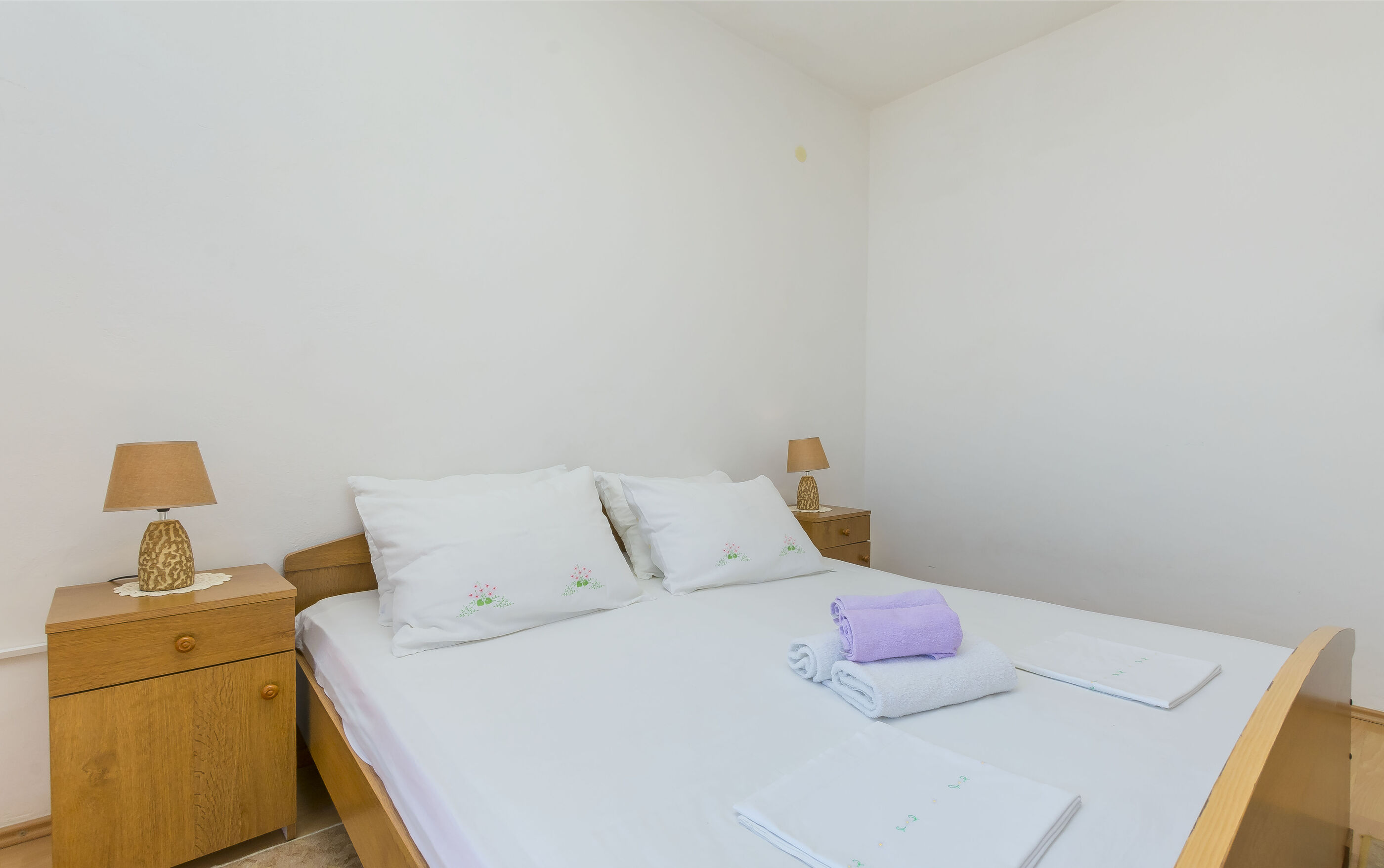 Apartment Lele 114731-A1