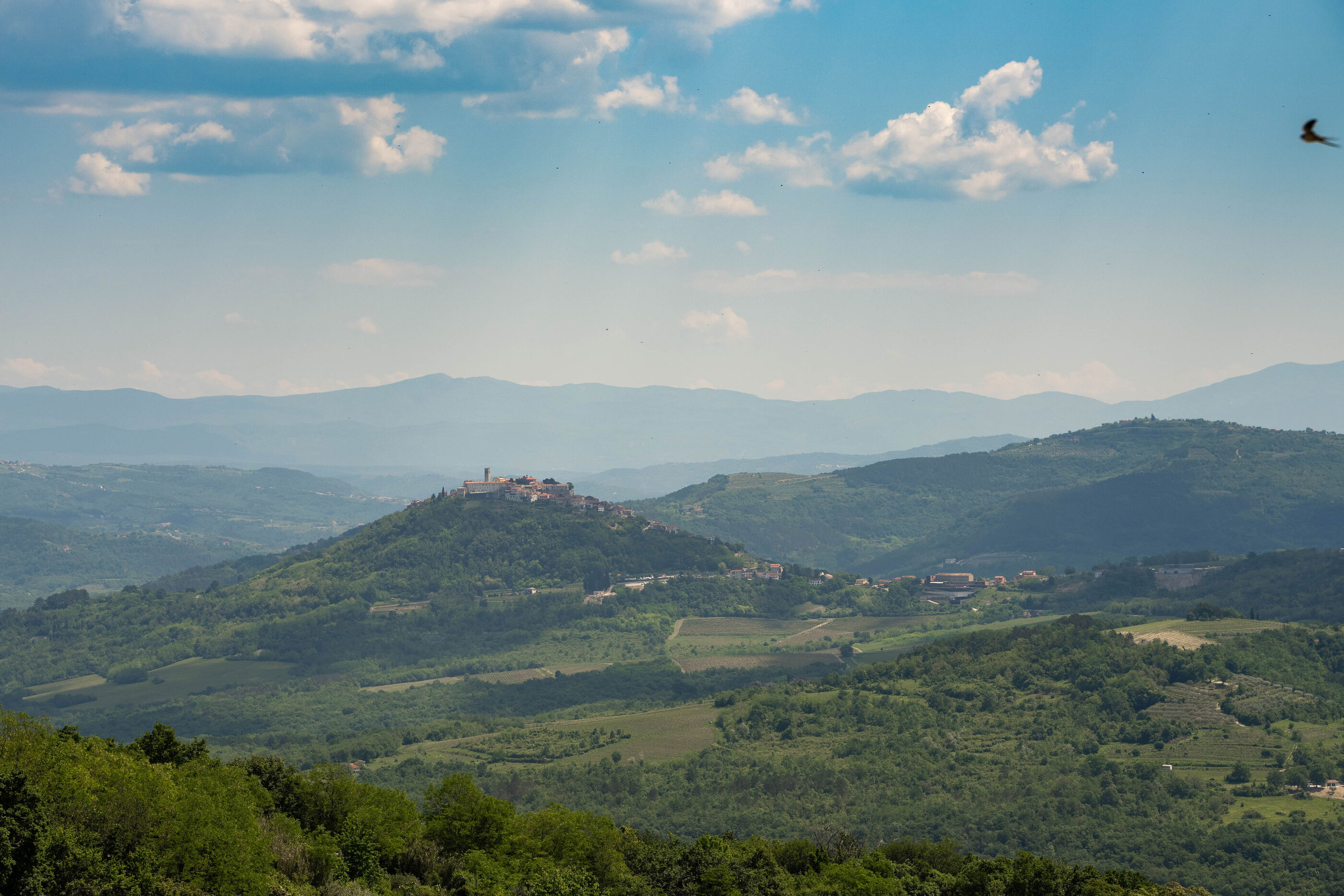 Photo of Villa Casa Vista s bazenom