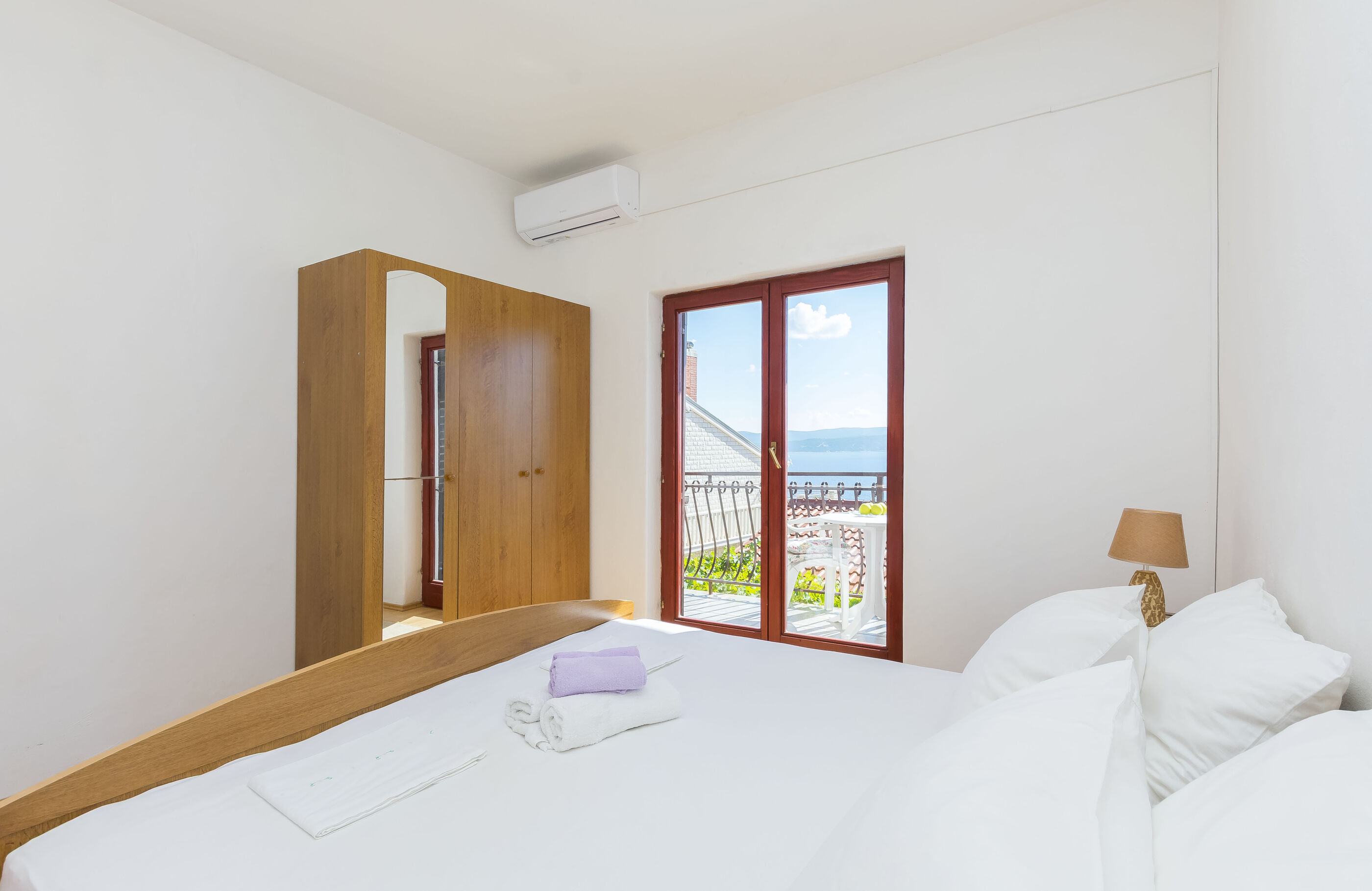 Apartment Lele 114731-A1
