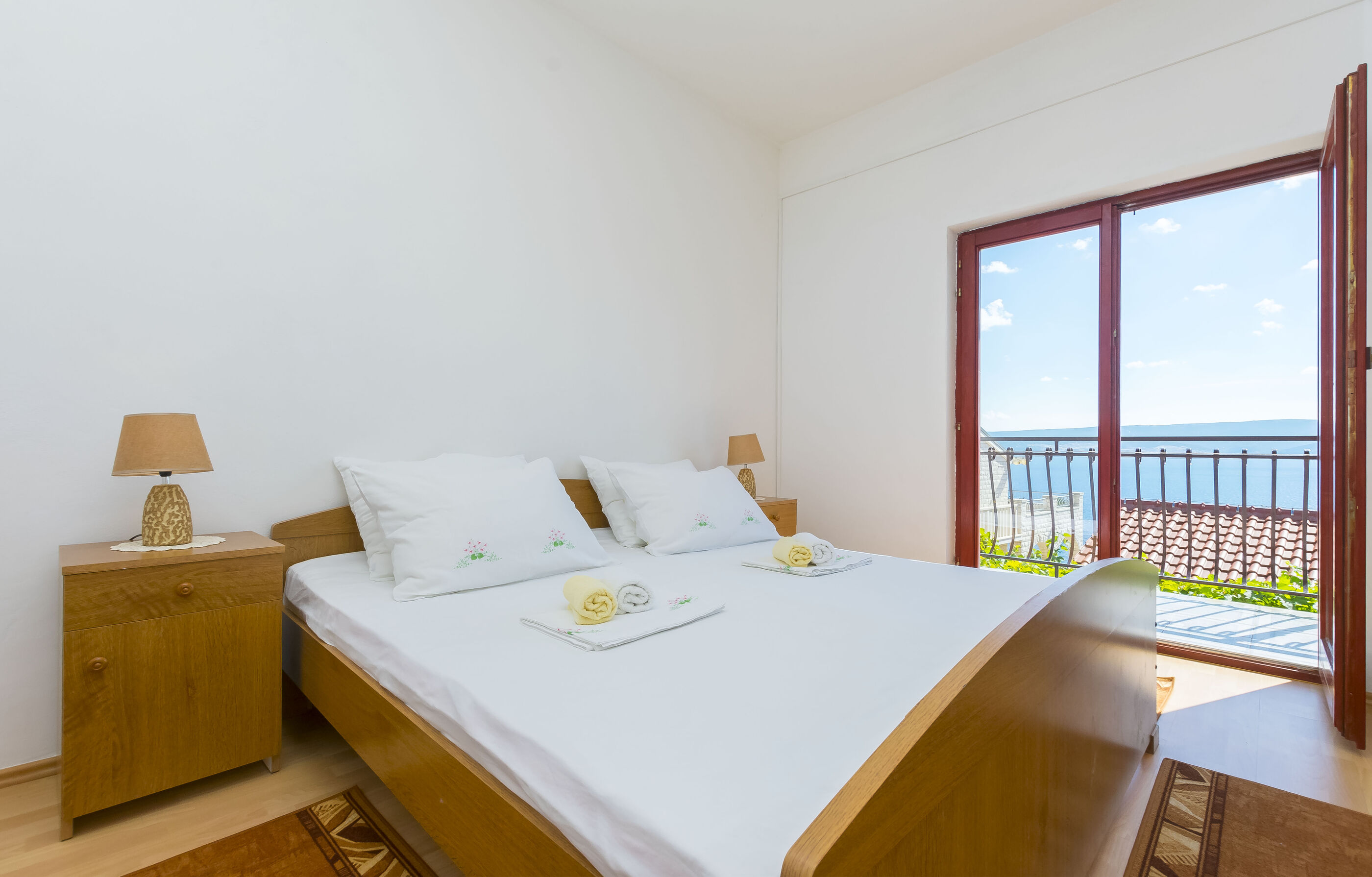 Apartment Lele 114731-A1