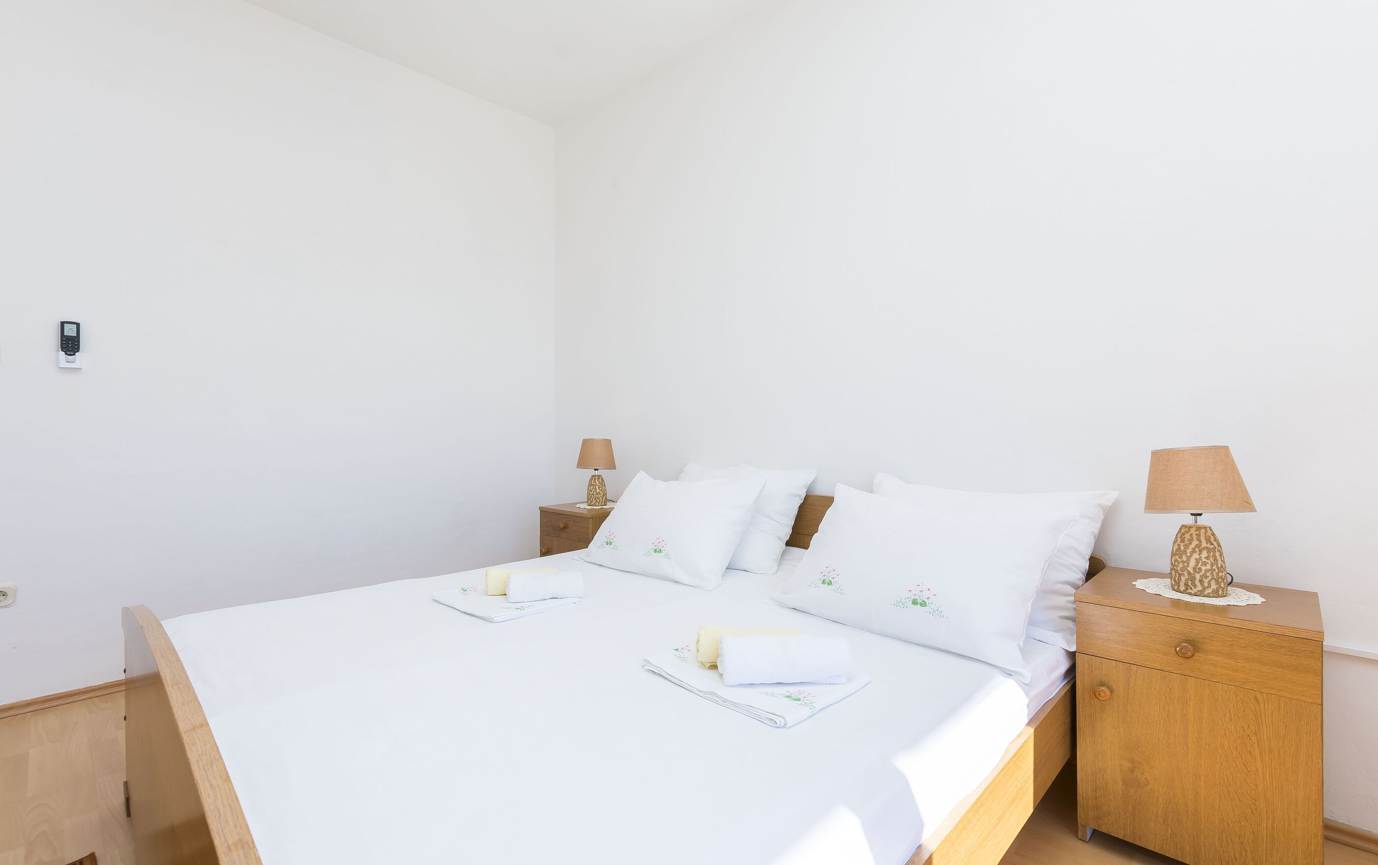 Apartment Lele 114731-A1