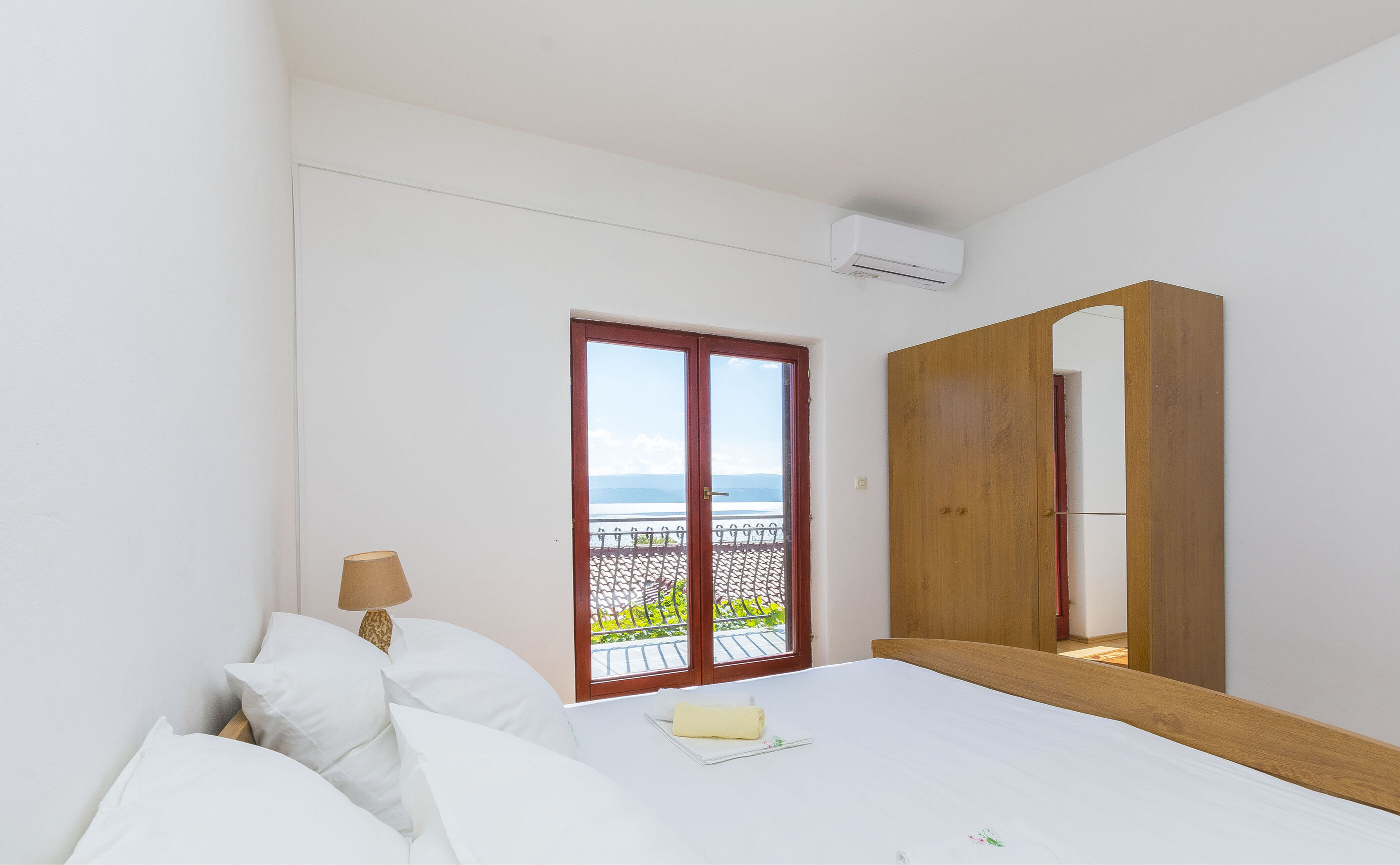 Apartment Lele 114731-A1