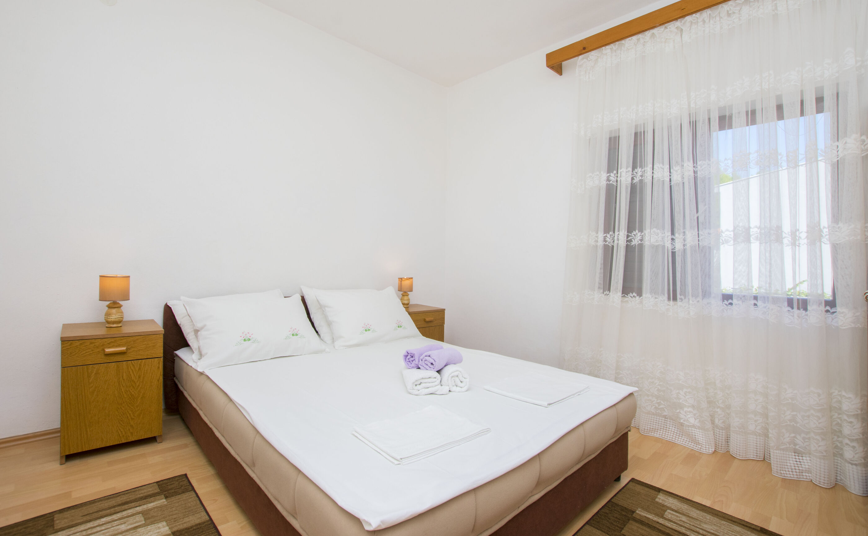 Apartment Lele 114731-A1