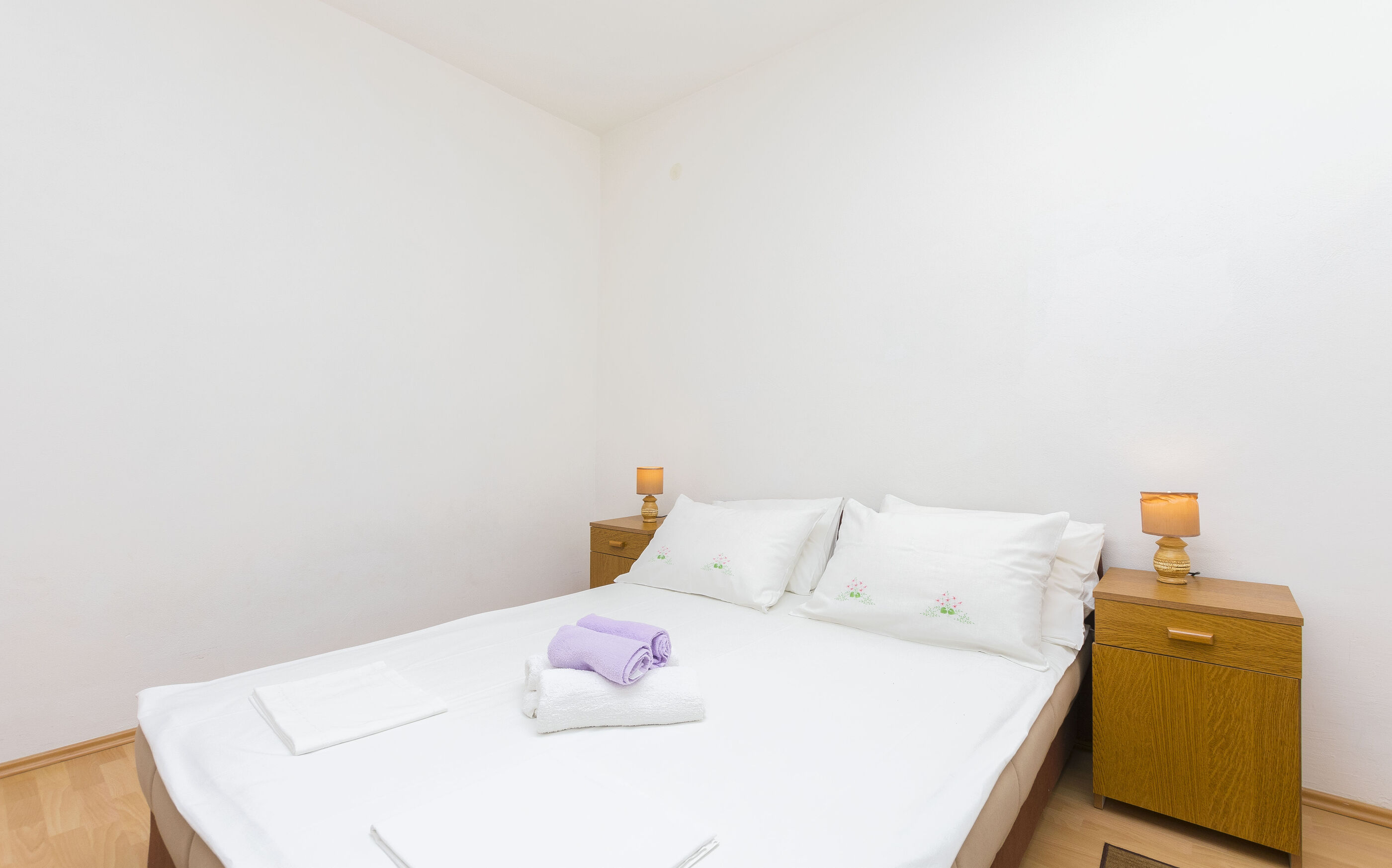 Apartment Lele 114731-A1