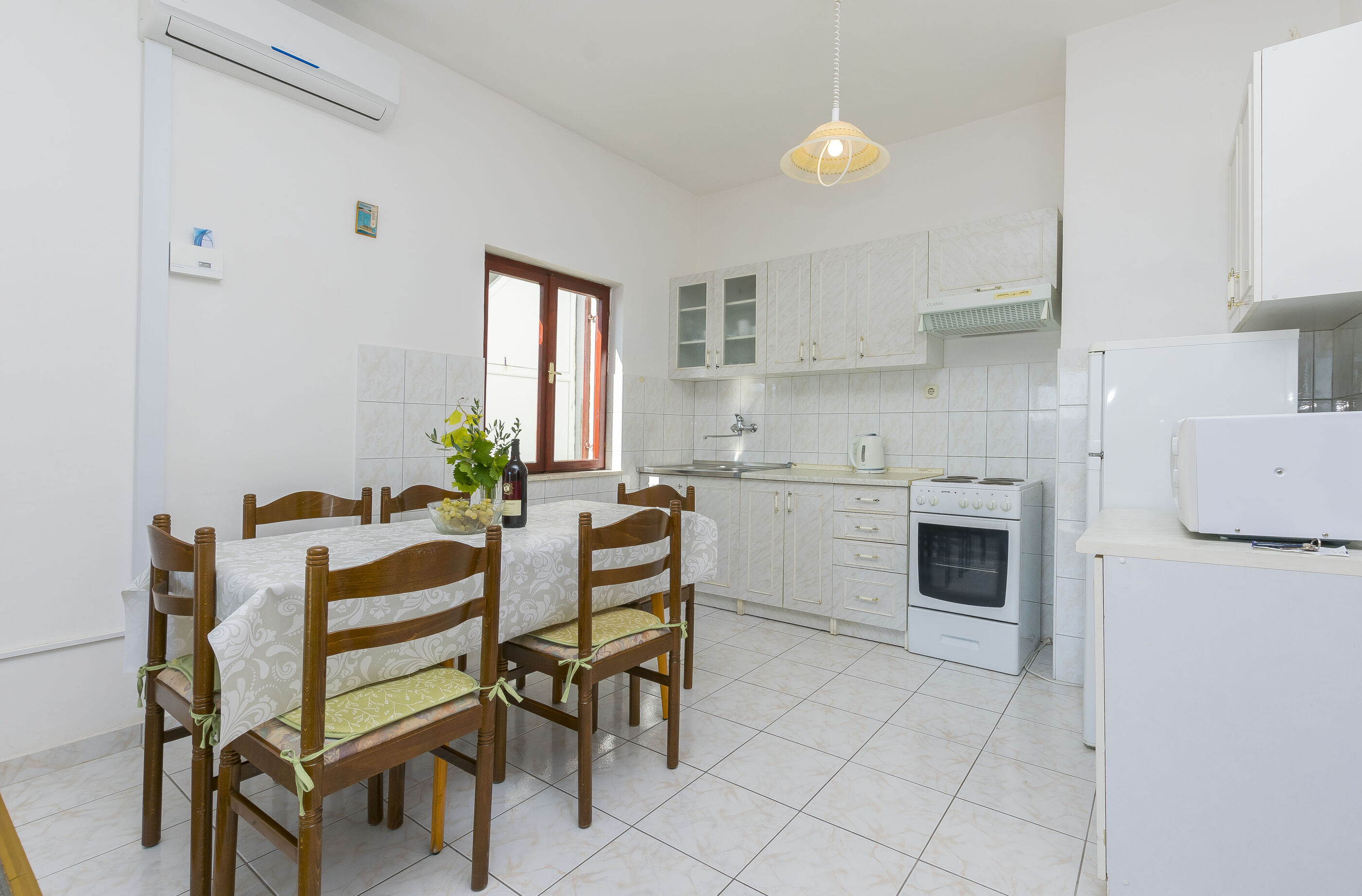 Apartment Lele 114731-A1