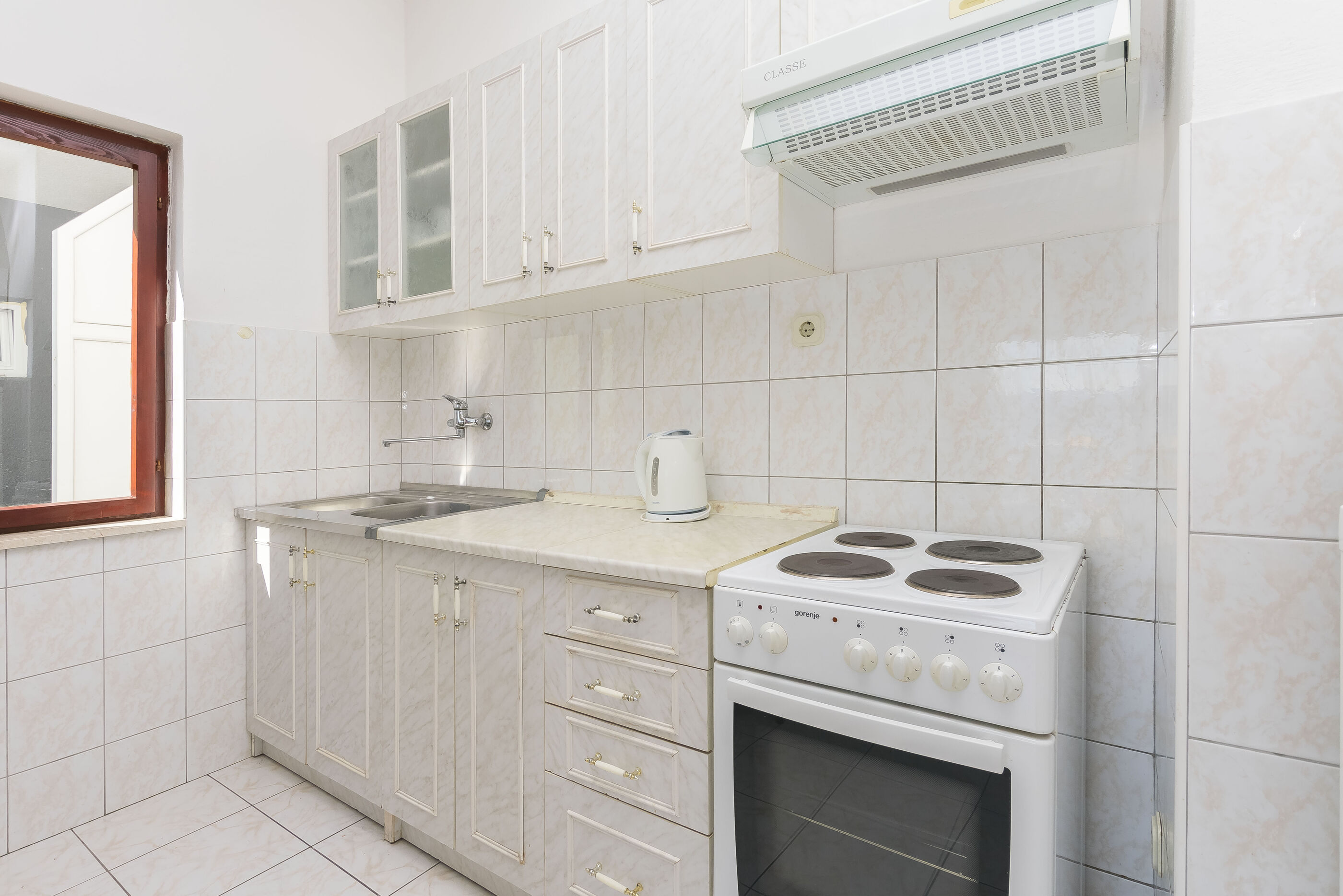Apartment Lele 114731-A1