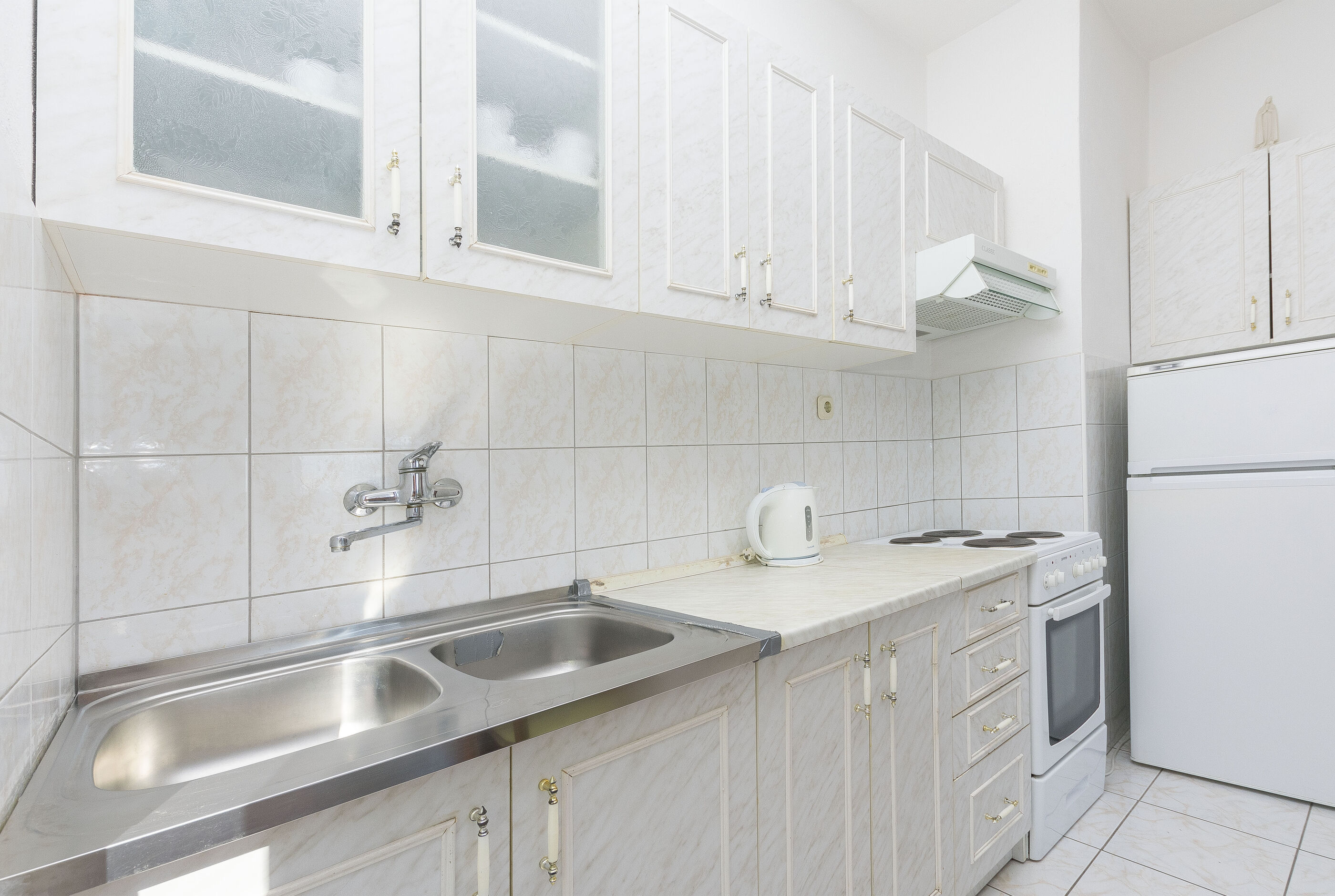 Apartment Lele 114731-A1