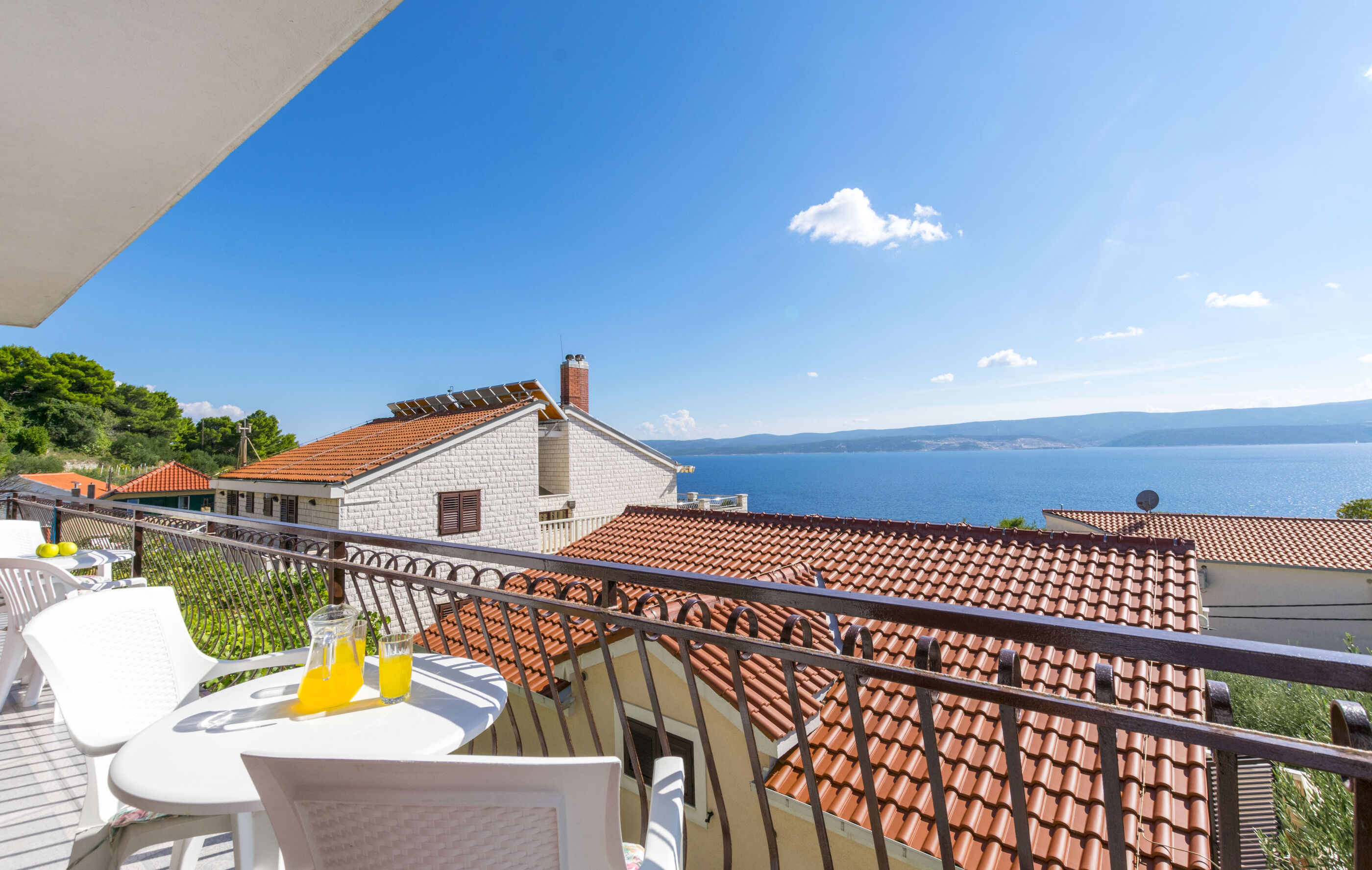 Apartment Lele 114731-A1